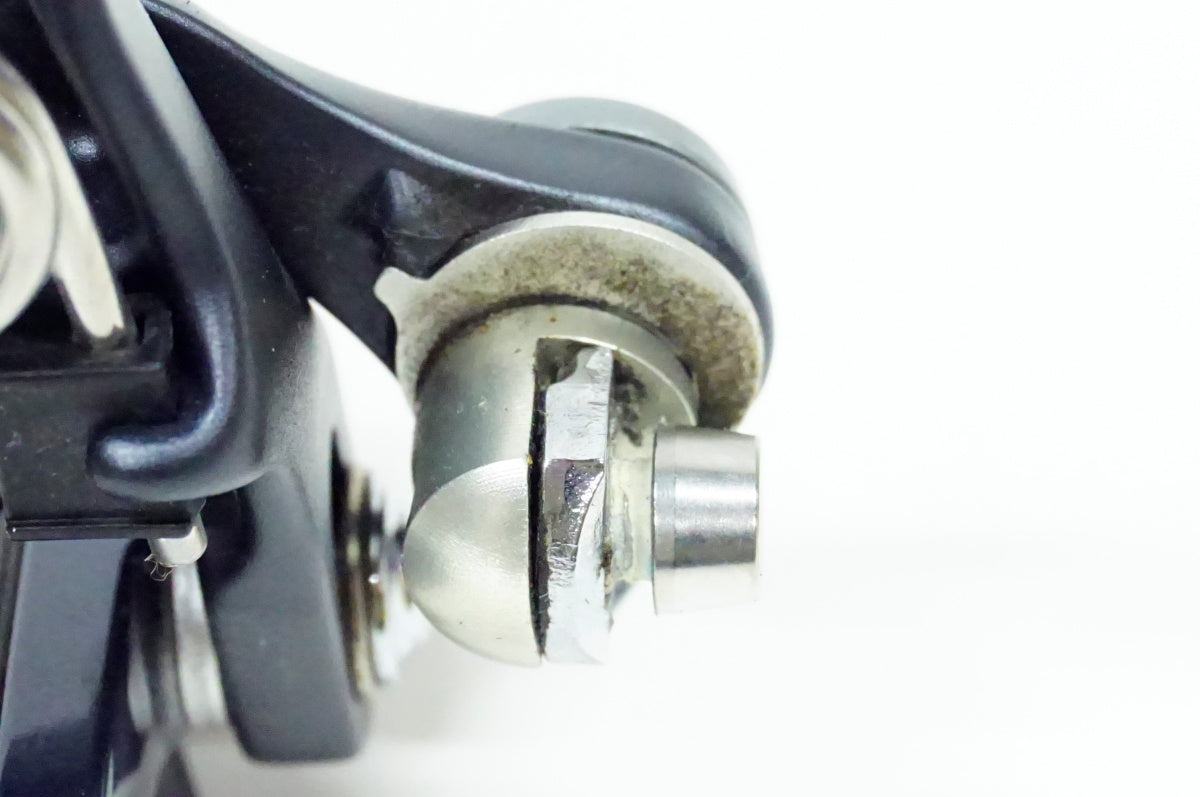 SHIMANO 「シマノ」 ULTEGRA BR-6700 ブレーキセット / 名古屋大須店