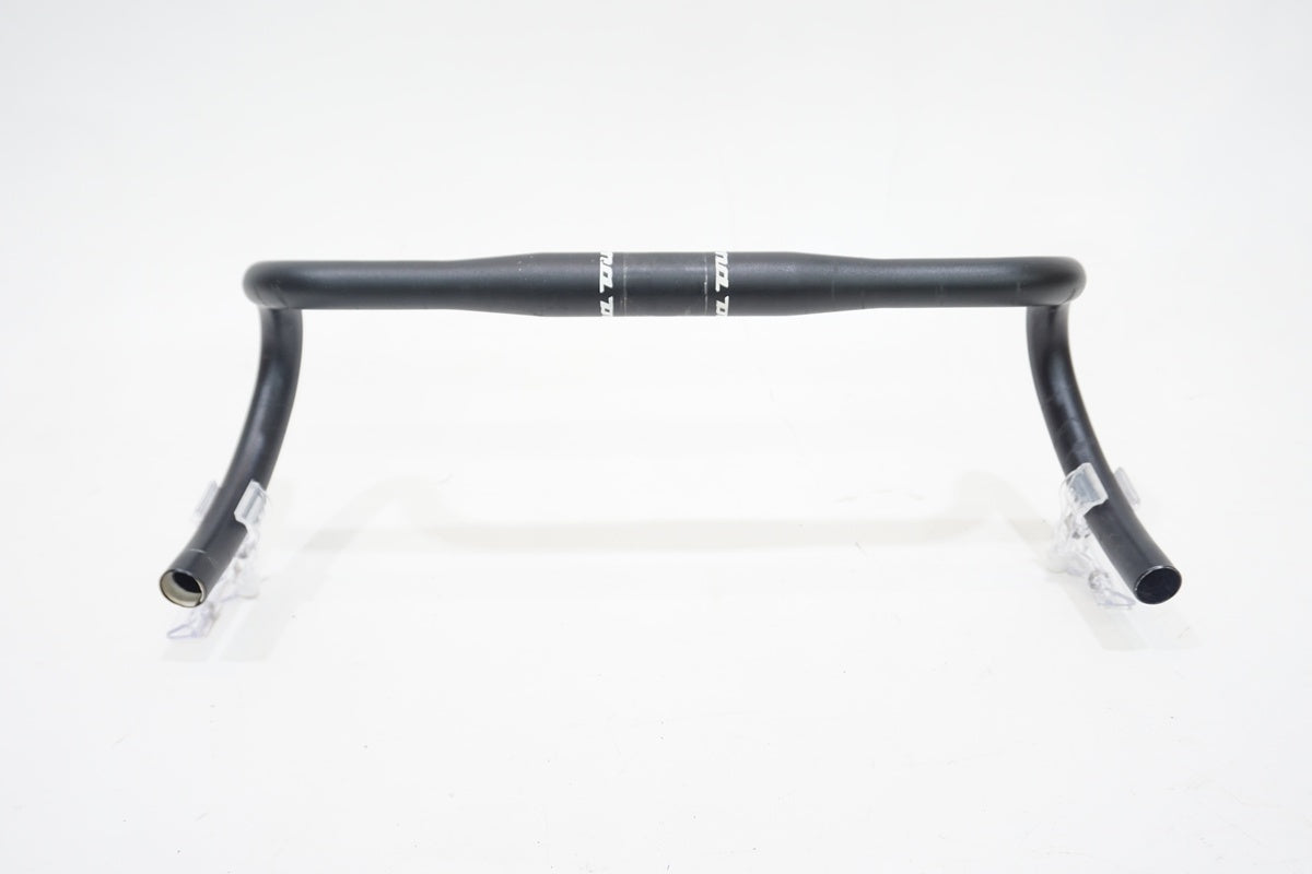 KONA「コナ」 φ31.8 147㎜ ハンドル/ 京都西院店