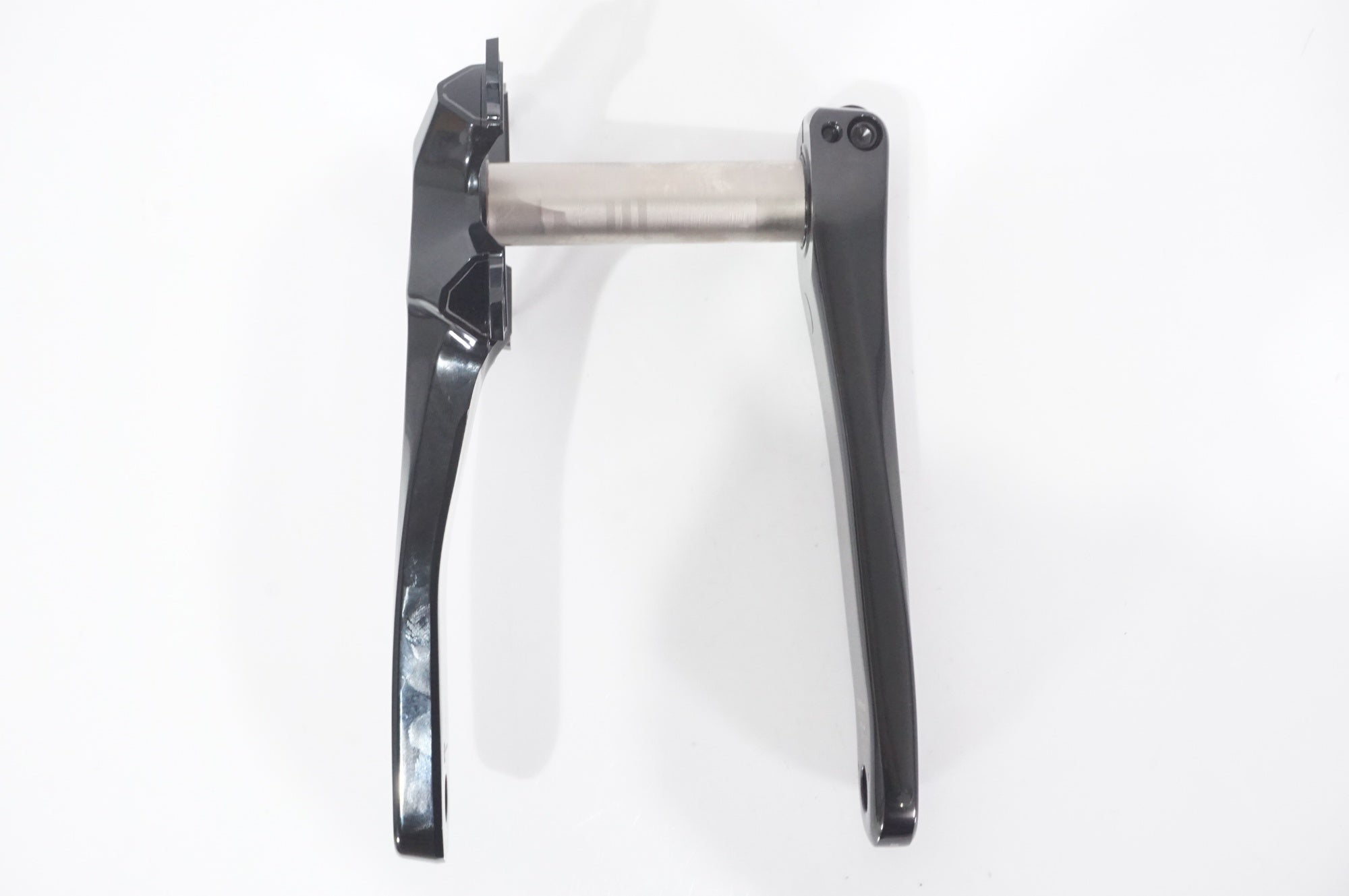 DURA-ACE FC-R9200 170mm 左右 クランクアーム SHIMANO 「シマノ」 DURA-ACE FC-R9200 170mm クランクアーム