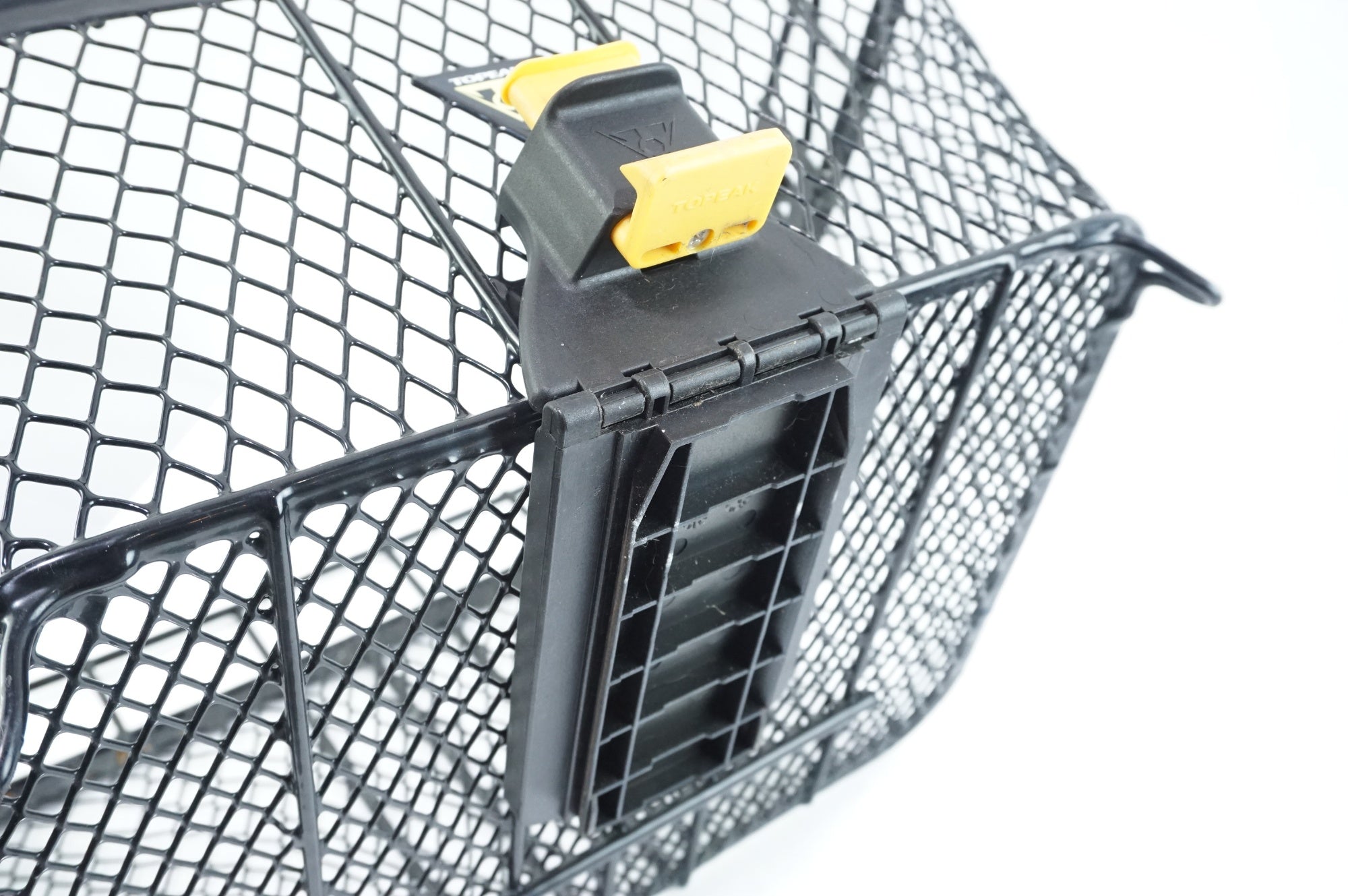 TOPEAK 「トピーク」 MTX リアバスケット / 中目黒店