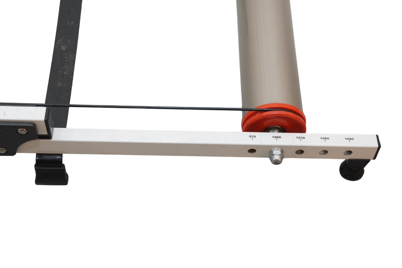 MINOURA 「ミノウラ」 MOZ-ROLLER 三本ローラー / バイチャリ浦和ベース