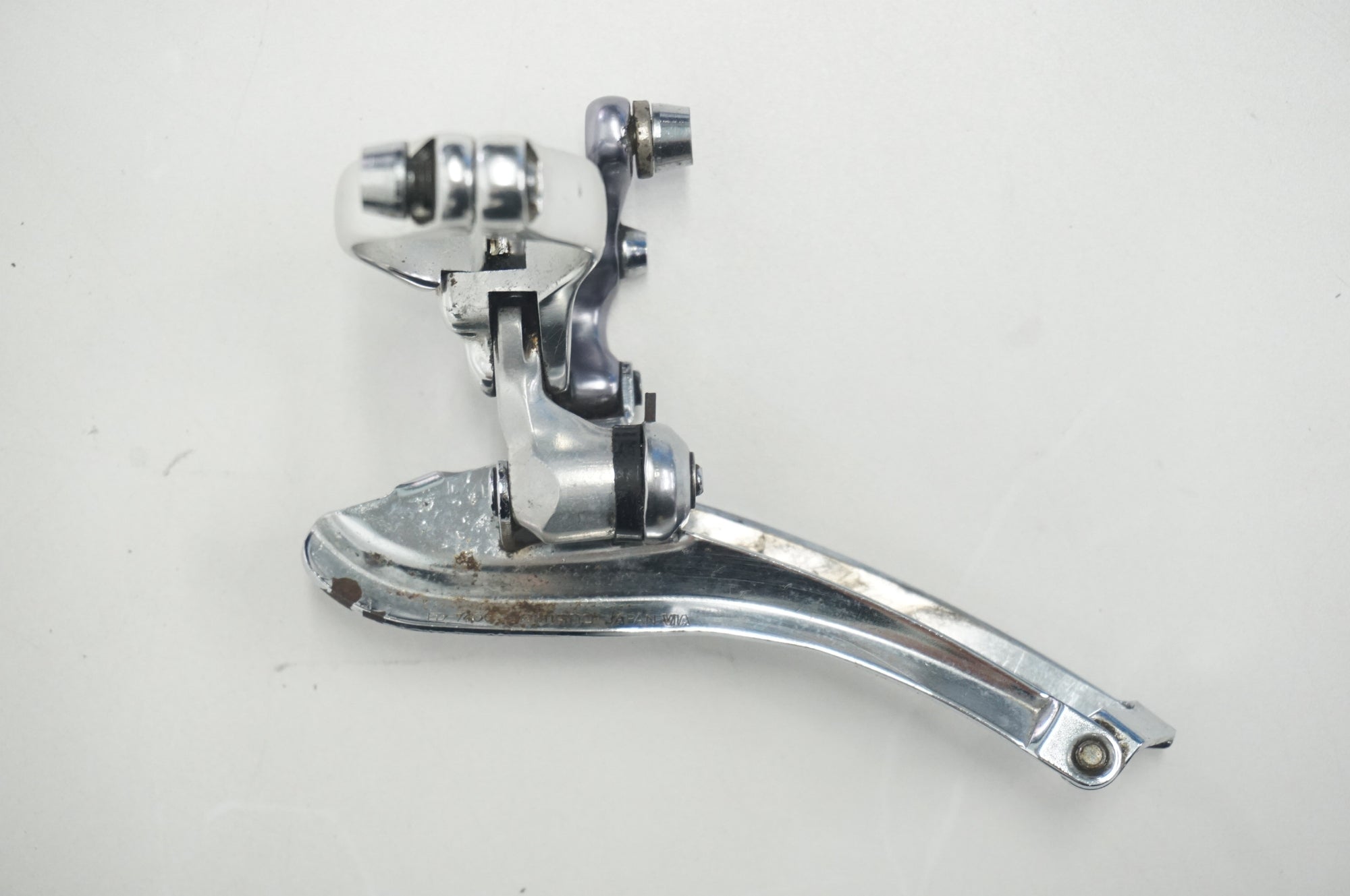 SHIMANO 「シマノ」 DURA-ACE FD-7400 フロントディレイラー / 福岡店