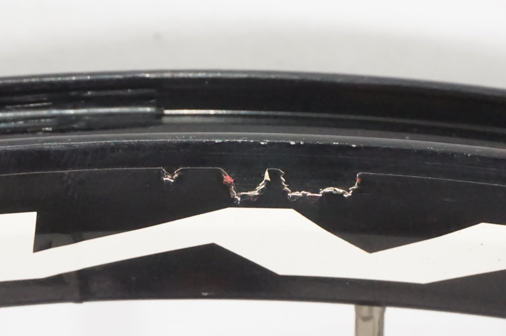 FULCRUM 「フルクラム」 RED METAL 3 SHIMANO 10s ホイールセット / 宇都宮店