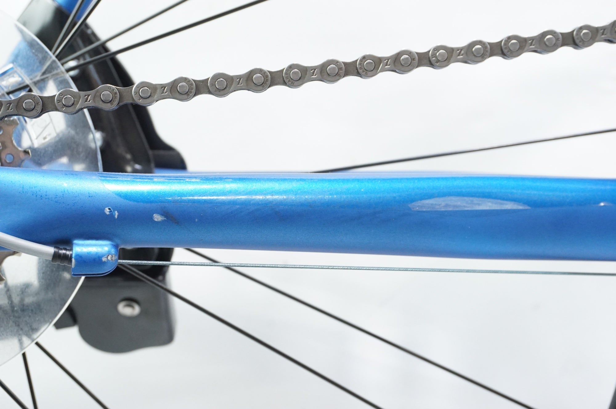 MERIDA 「メリダ」 CROSSWAY150 2023年モデル クロスバイク / 中目黒店