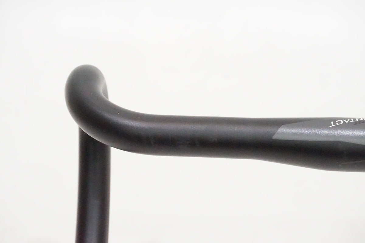 GIANT「ジャイアント」 CONTACT φ31.8 420mm ハンドル/ 京都西院店