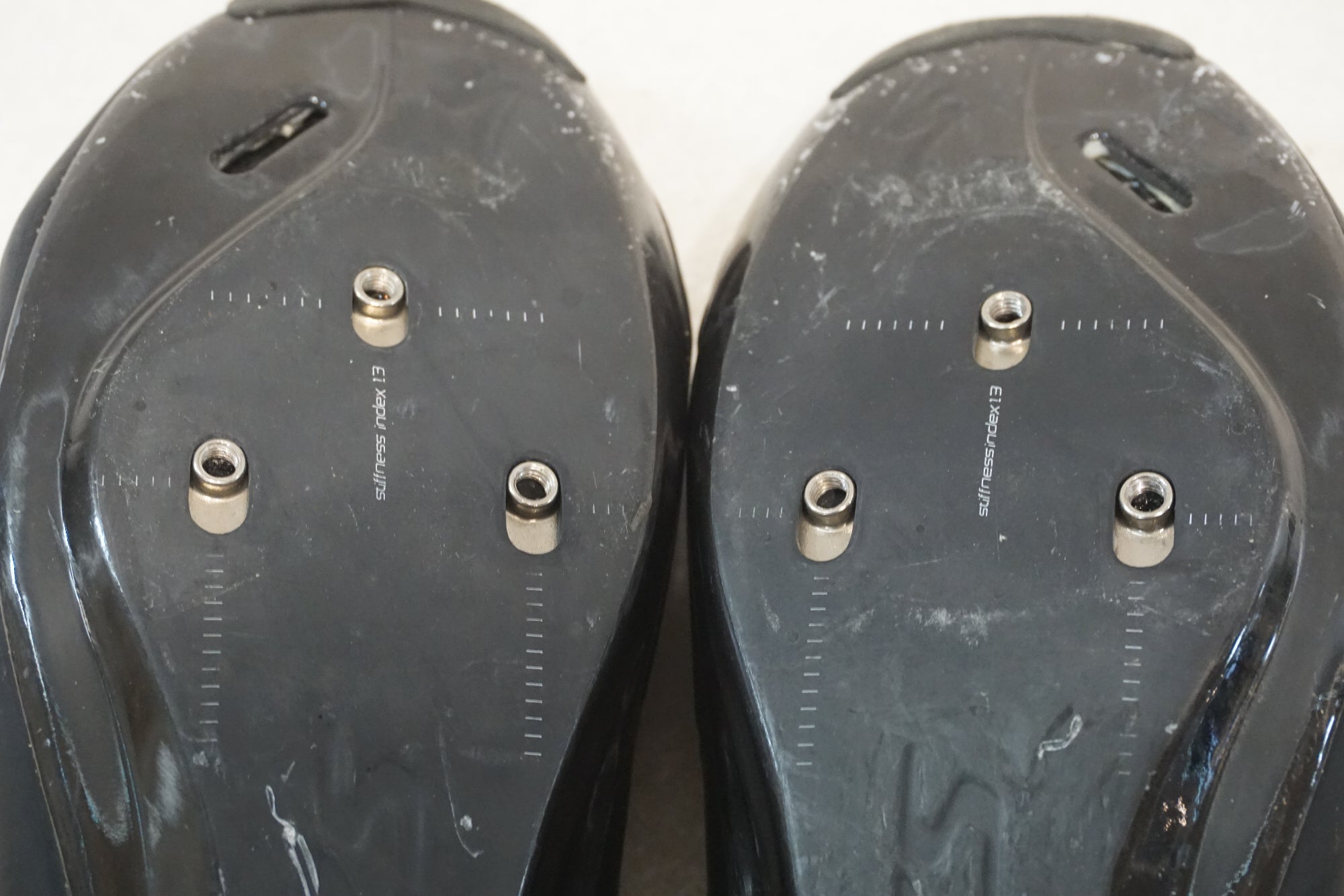 SPECIALIZED 「スペシャライズド」 S-WORKS 6 RD WIDE 26cm シューズ / 横浜戸塚店