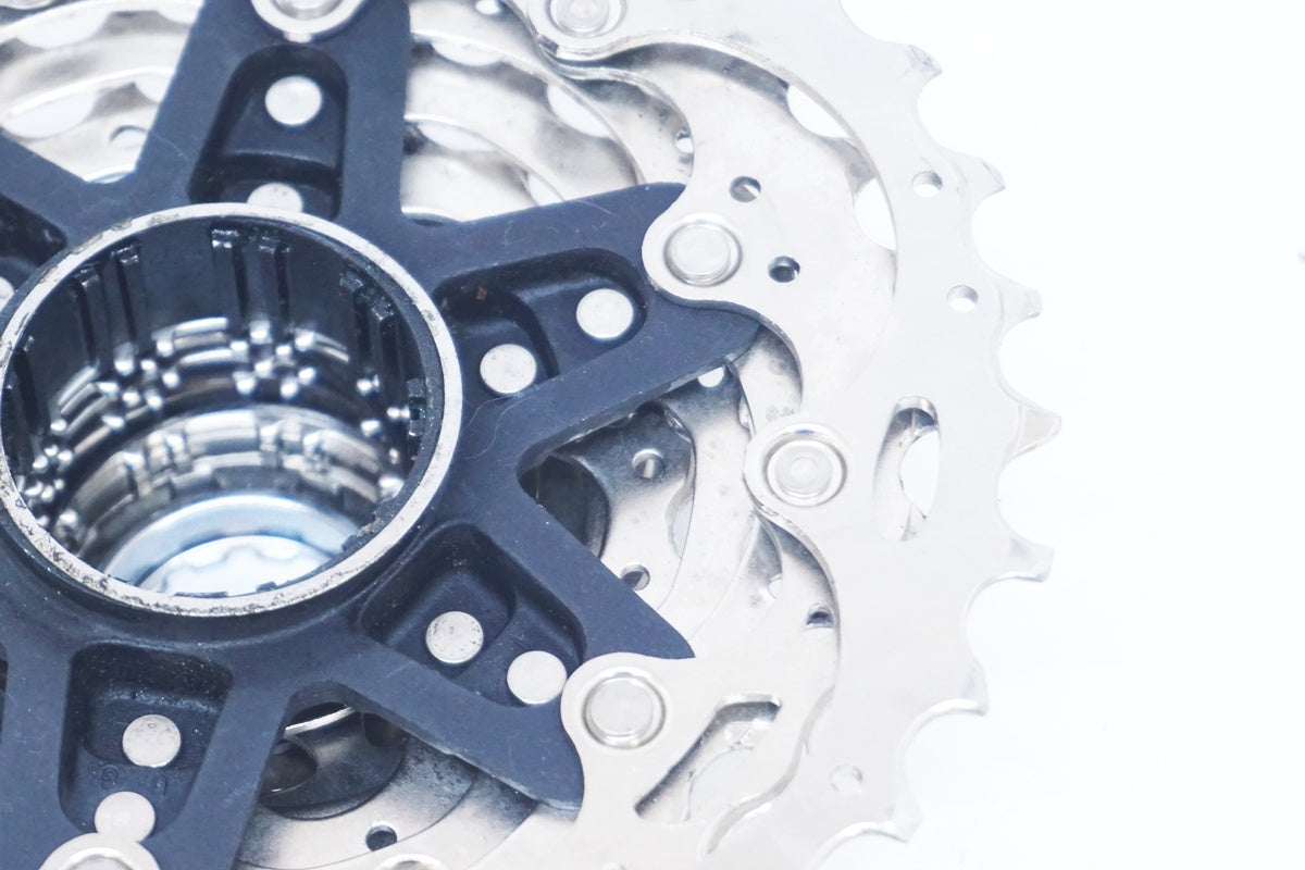 SHIMANO 「シマノ」 105 CS-R7100 11-34T スプロケット / 大阪美原北インター店