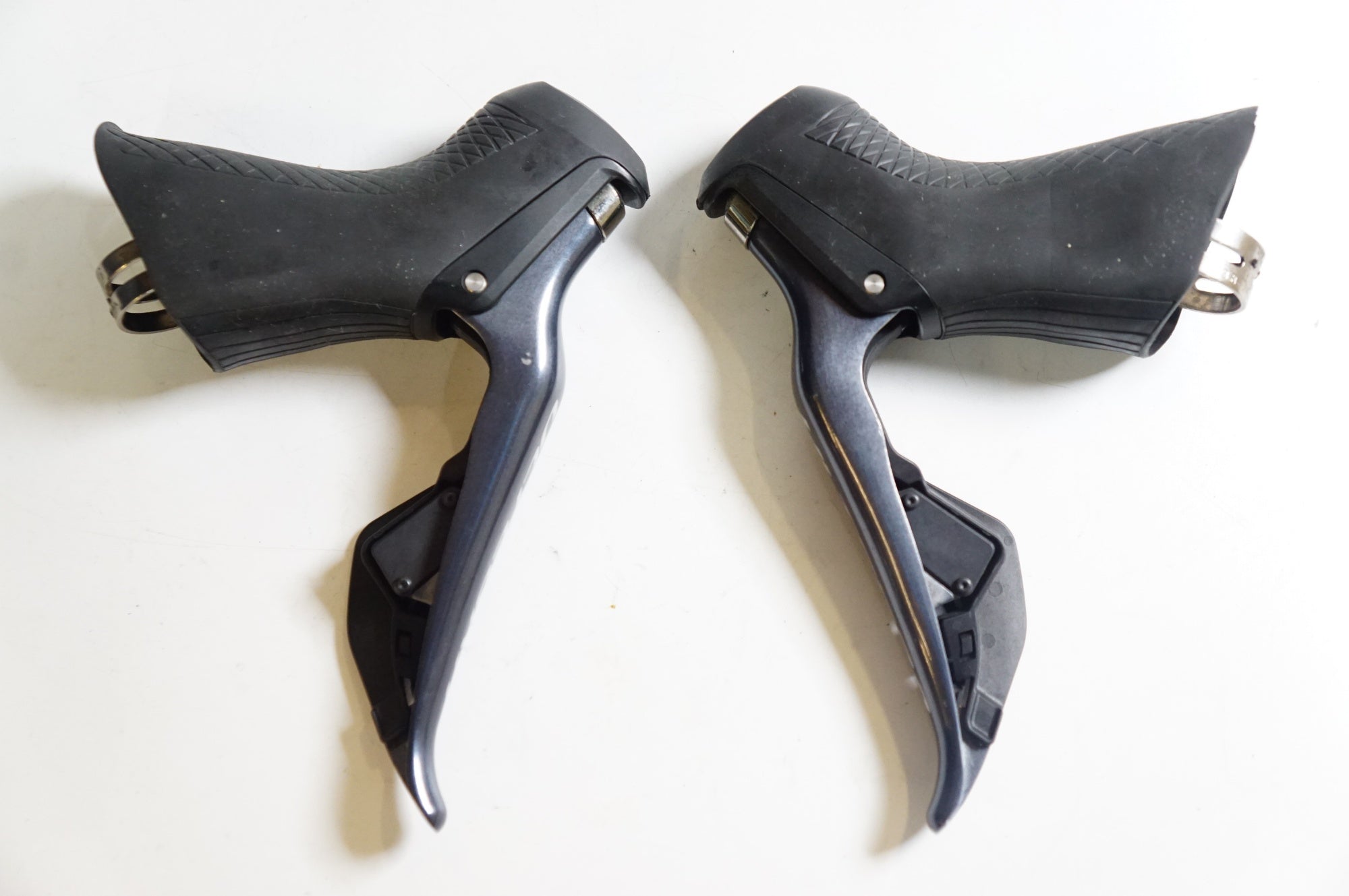 SHIMANO 「シマノ」 ULTEGRA Di2 R8000系 (R8050) コンポセット / 熊谷本店