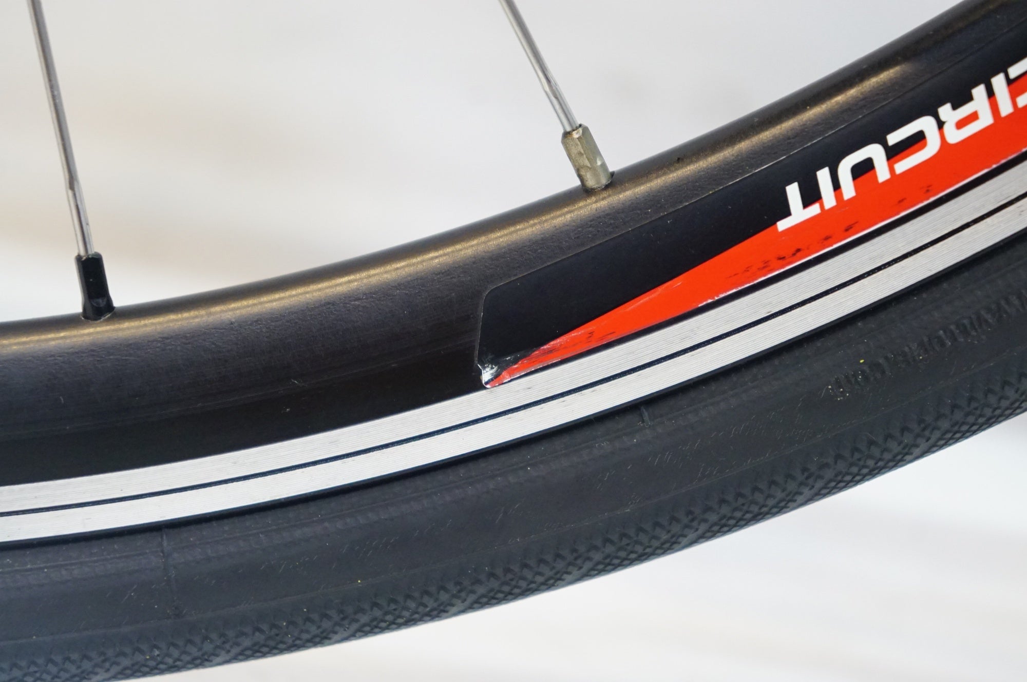 TREK 「トレック」 2.1 2012年モデル ロードバイク カスタム / 熊谷本店