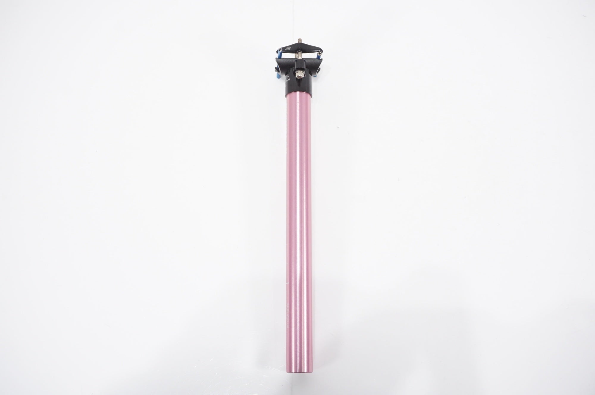 WOODMAN「ウッドマン」シートポスト / AKIBA店