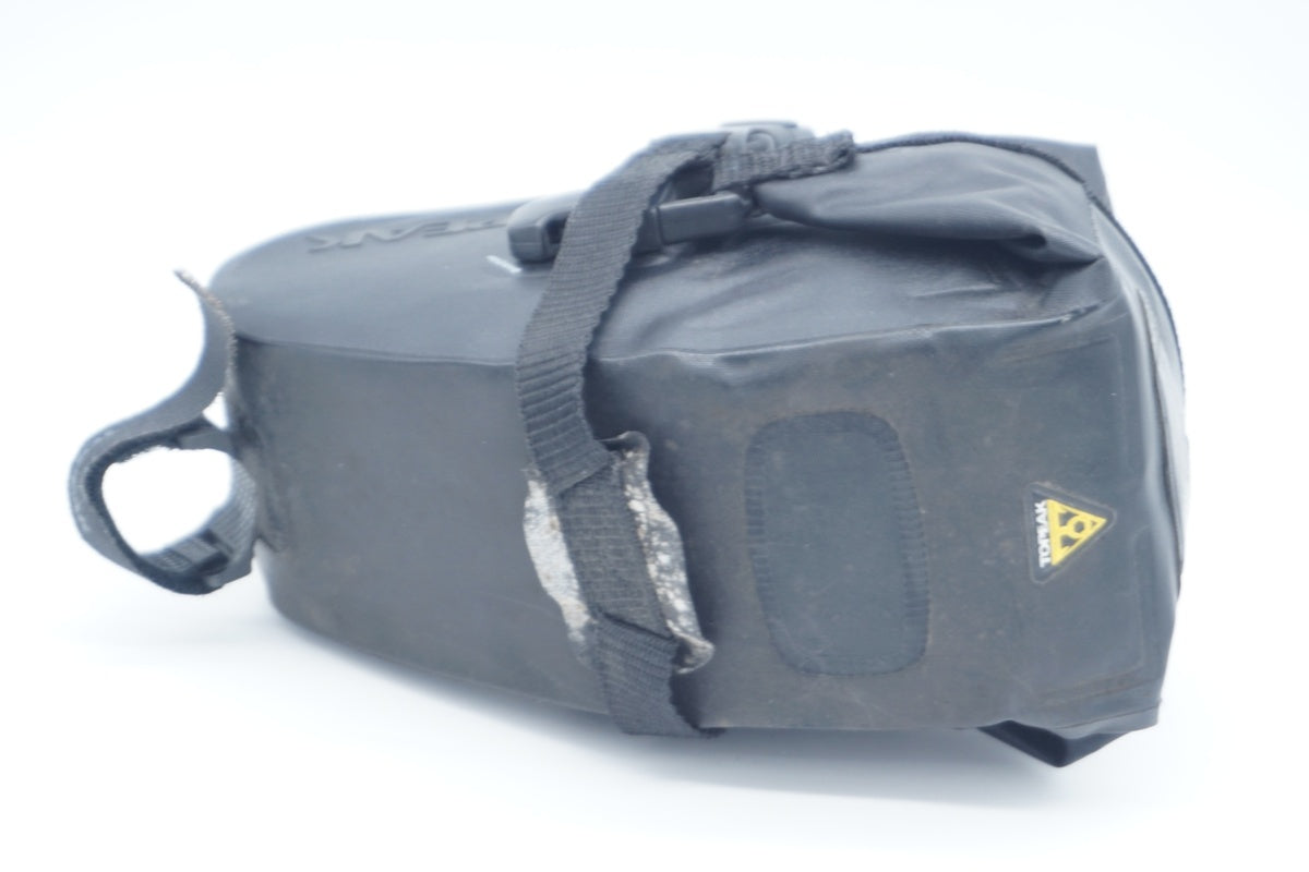 TOPEAK 「トピーク」 サドルバッグ / 滋賀大津店