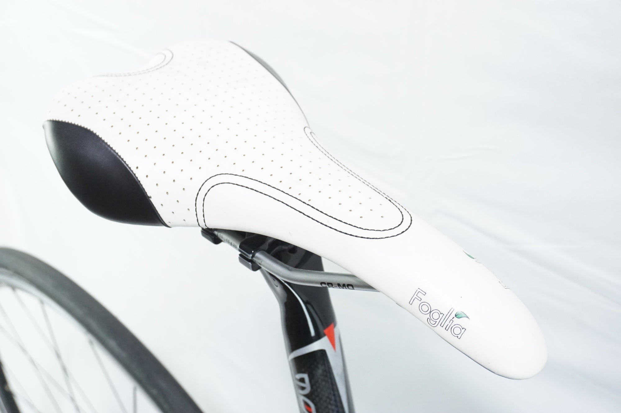 PINARELLO 「ピナレロ」 FP5 CARBON 2008年モデル ロードバイク / 中