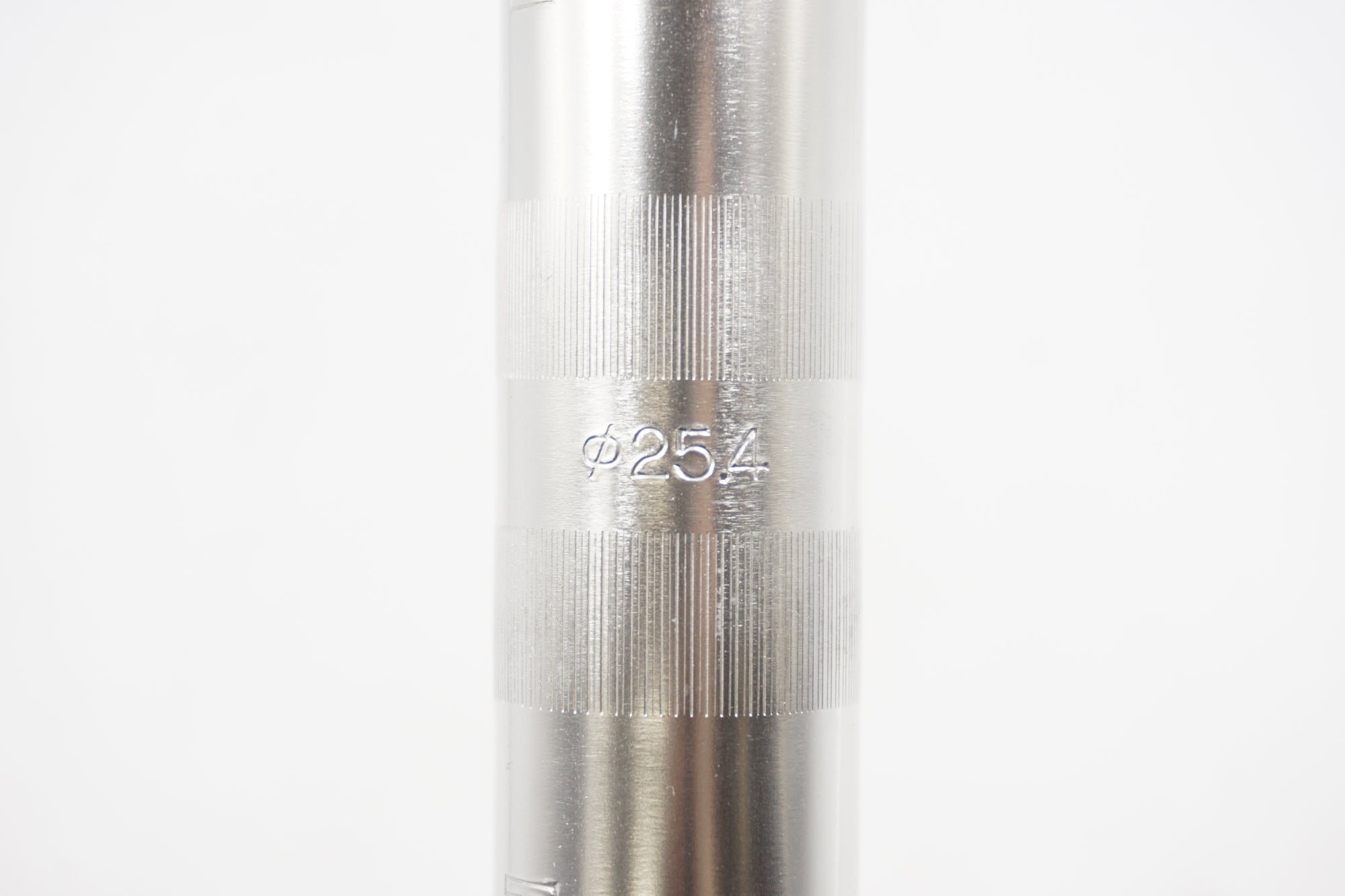 NITTO 「ニットー」 RB021 Φ25.4 380mm ハンドル / 奈良店