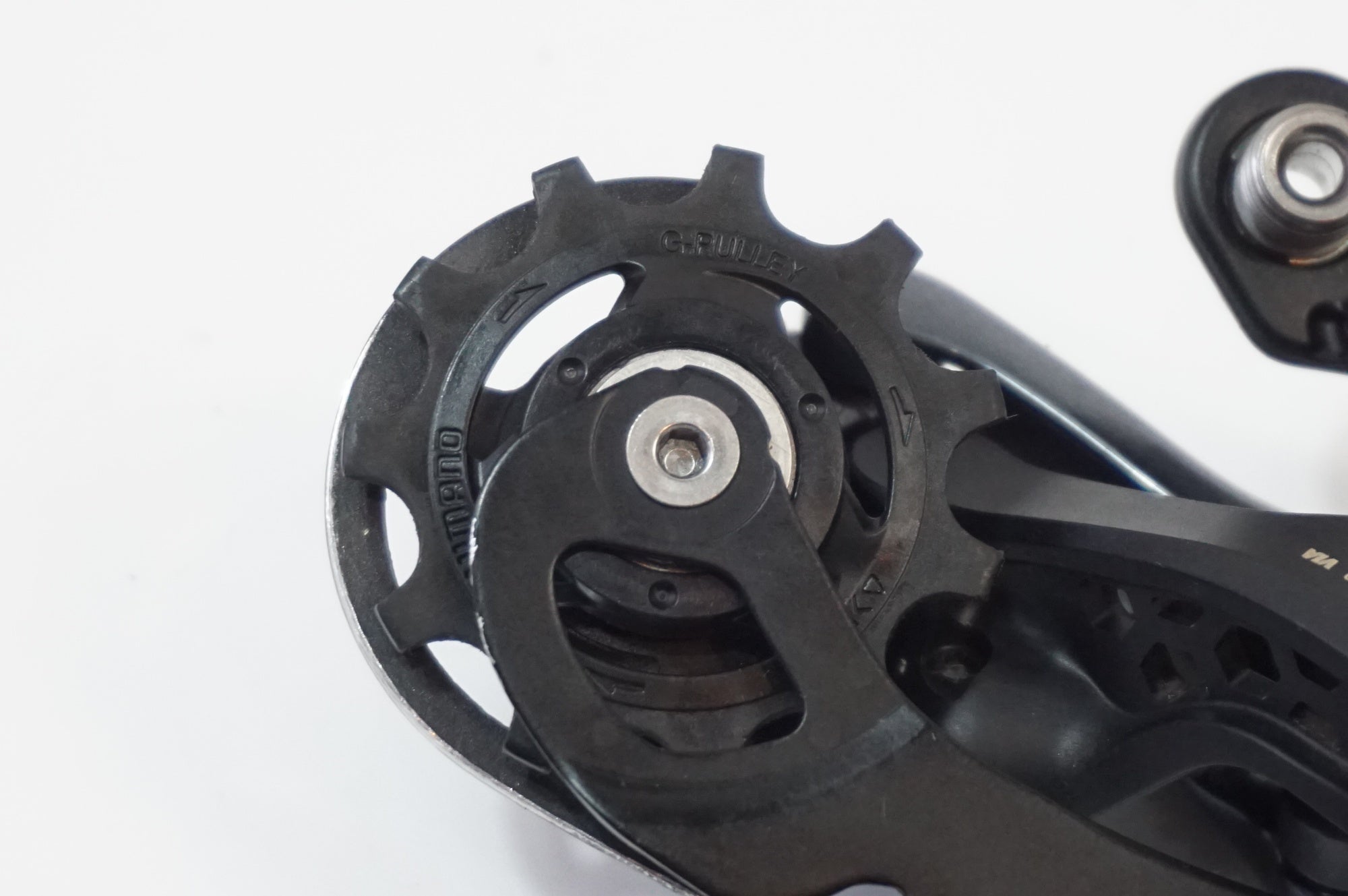 SHIMANO 「シマノ」 ULTEGRA RD-R8000 リアディレイラー / 世田谷店