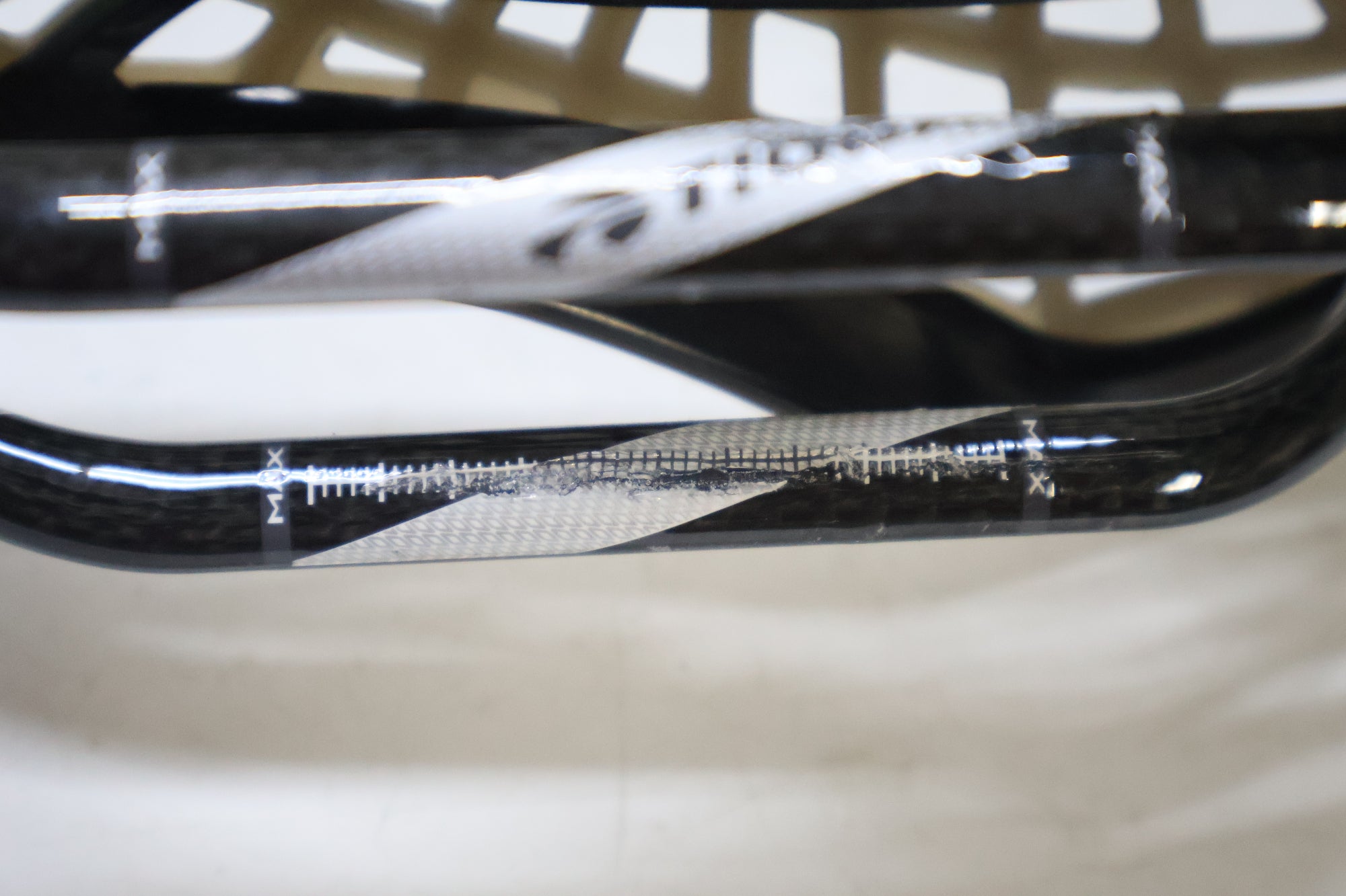 TIOGA 「タイオガ」 SPYDER TWINTAIL2 カーボンレール サドル / 高知店