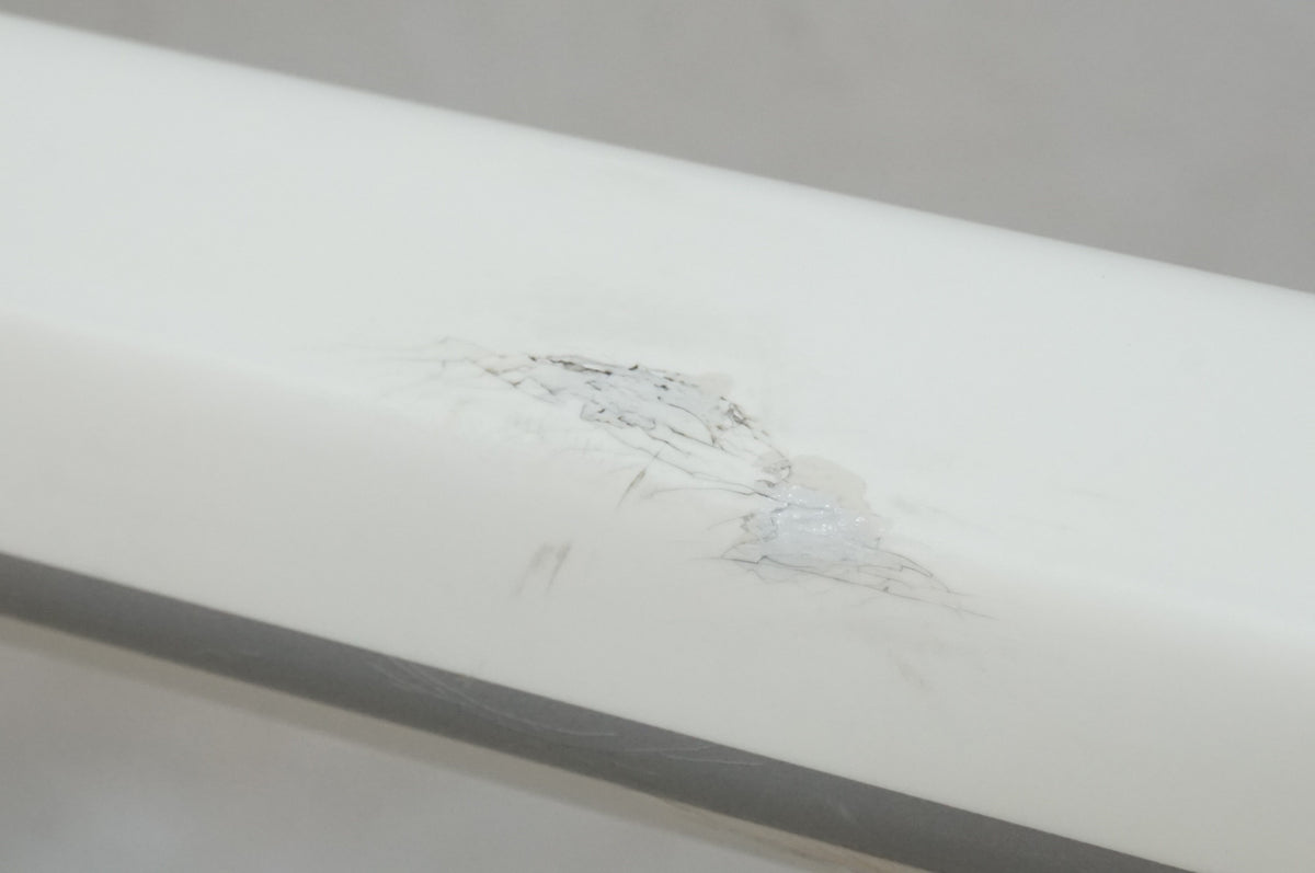 ジャンク DE ROSA 「デローザ」 KING XS 2015年モデル フレームセット / 浦和ベース