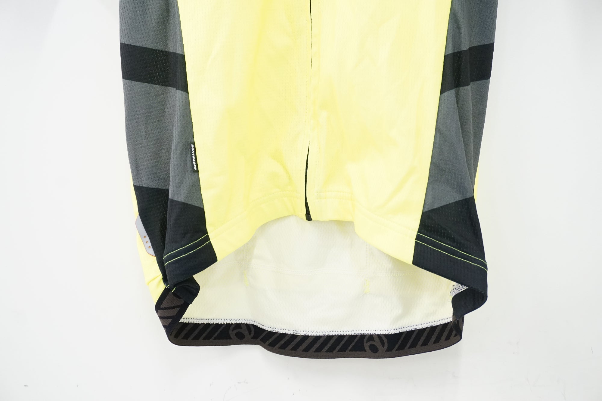 TREK 「トレック」 Sサイズ ジャージ 上下セット / 浜松店