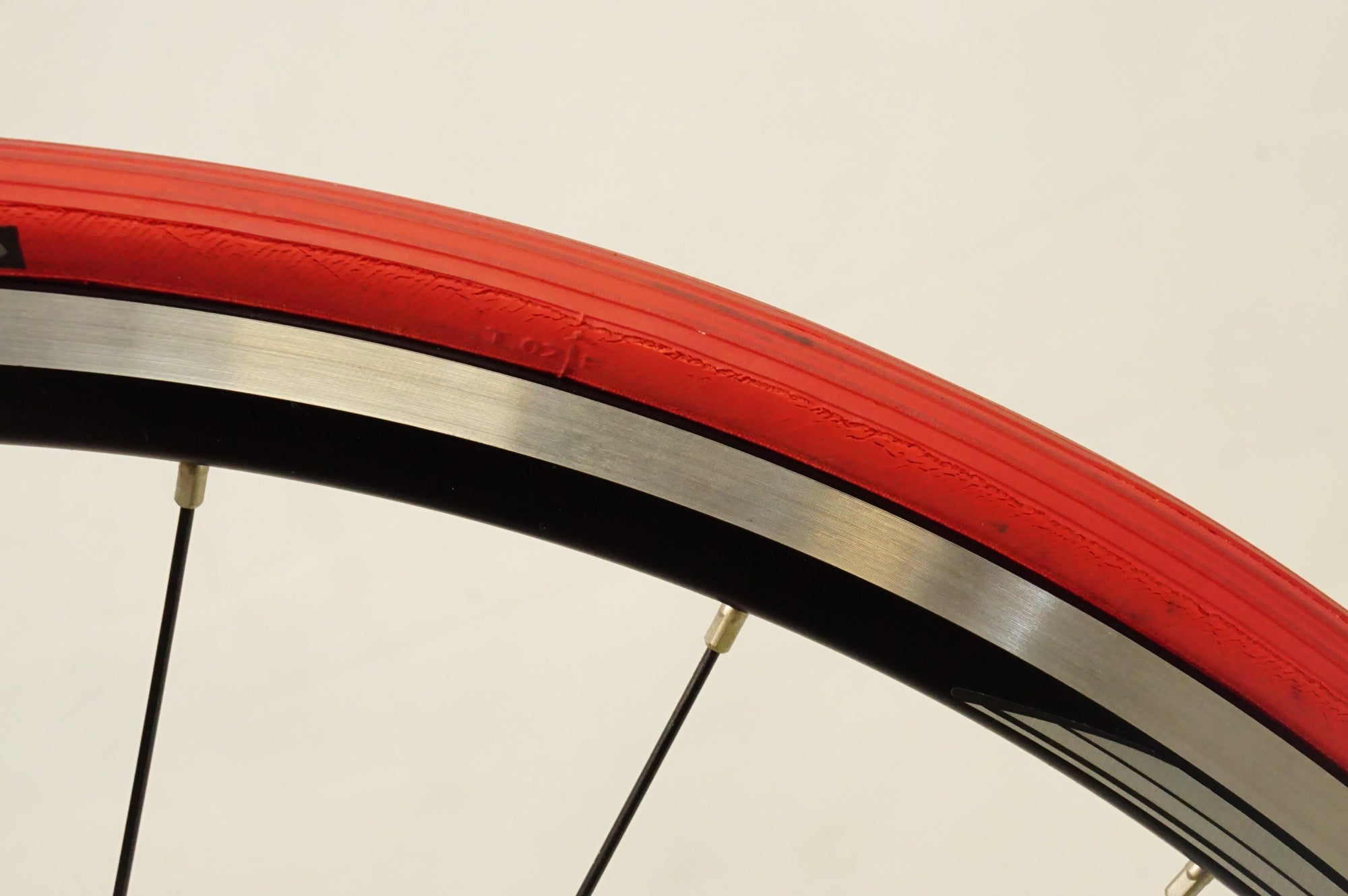 SHIMANO 「シマノ」 WH-RS010 シマノ11S リアホイール / 熊谷本店