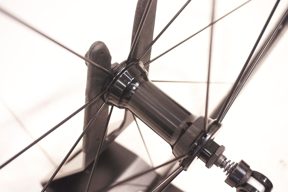 FULCRUM 「フルクラム」 RACING SPORT SHIMANO 11s ホイールセット / 大阪門真店