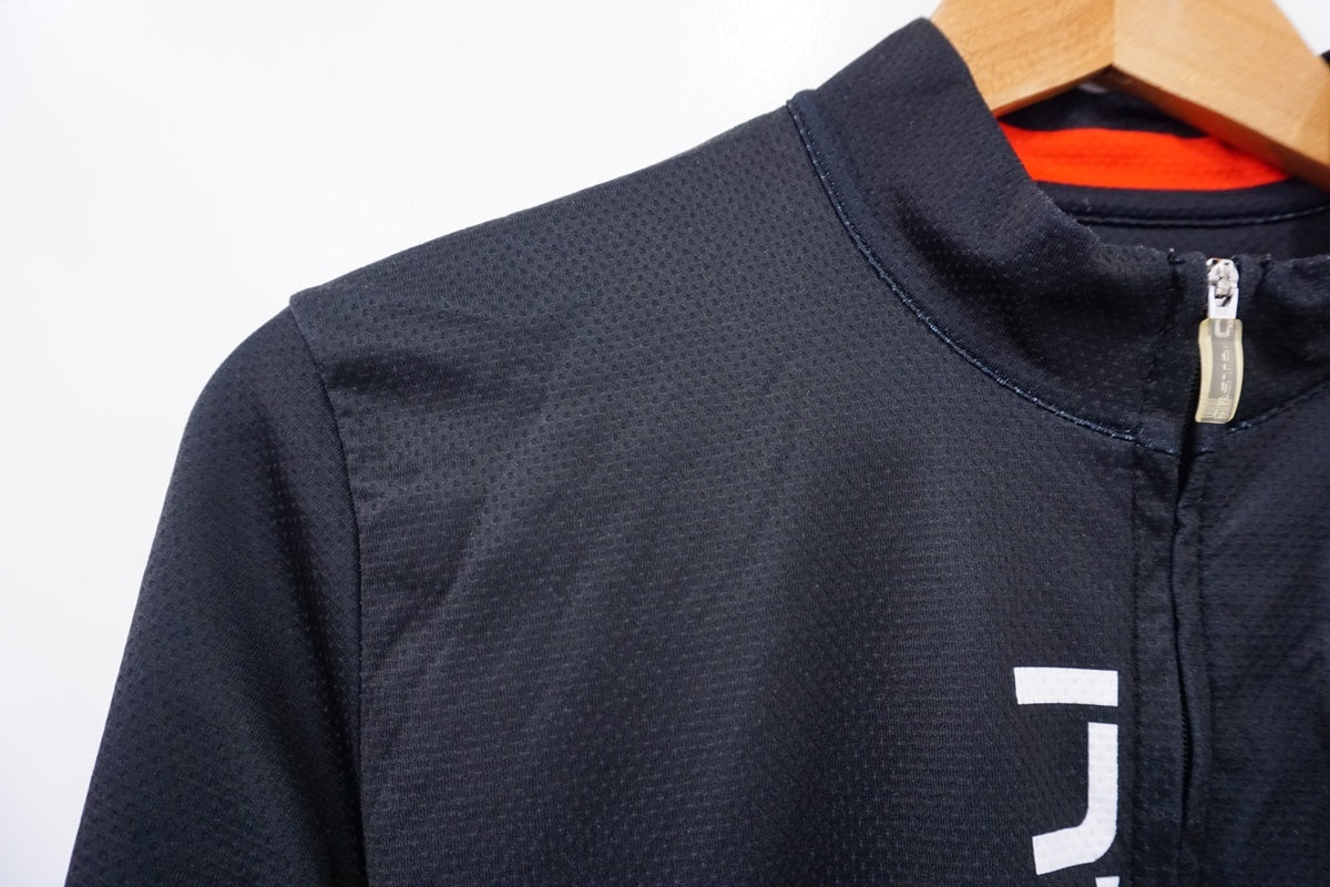 CASTELLI「カステリ」XXLサイズ ジャージ / 浜松店