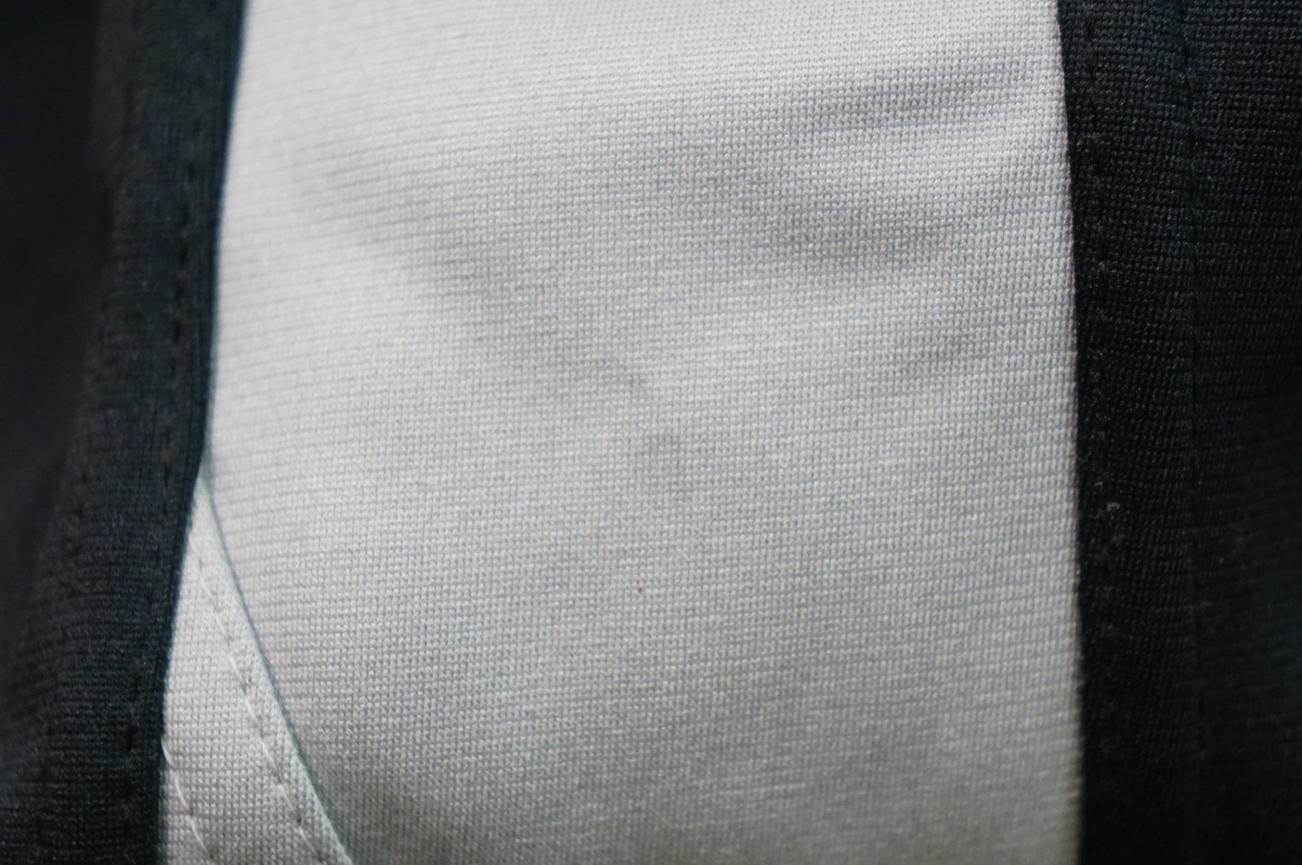 PEARL IZUMI 「パールイズミ」 XLサイズ ジャージ / 熊谷本店