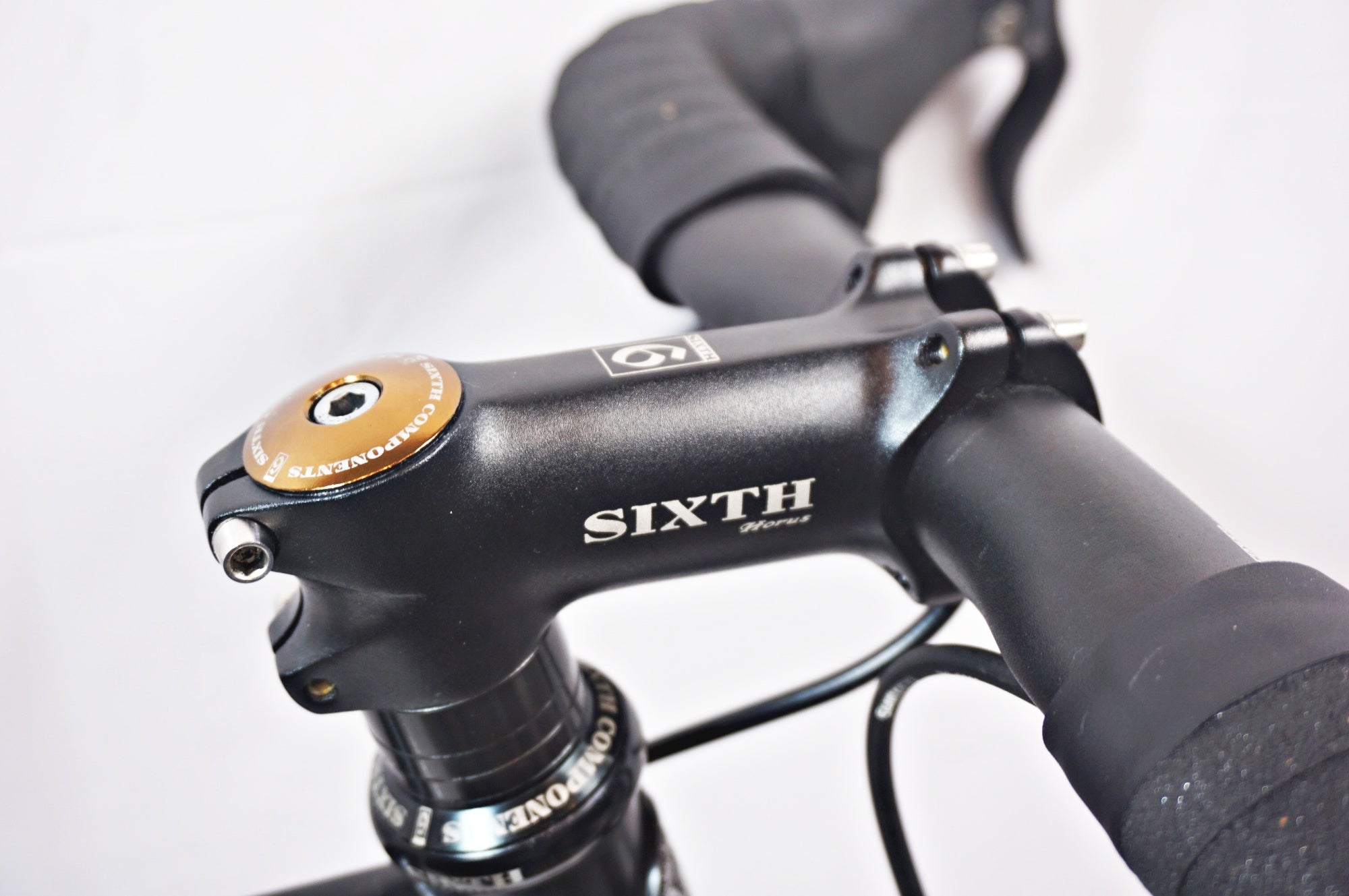 ROCKBIKES 「ロックバイクス」 MELANCHOLY 2021年頃 ピストバイク / バイチャイ世田谷店