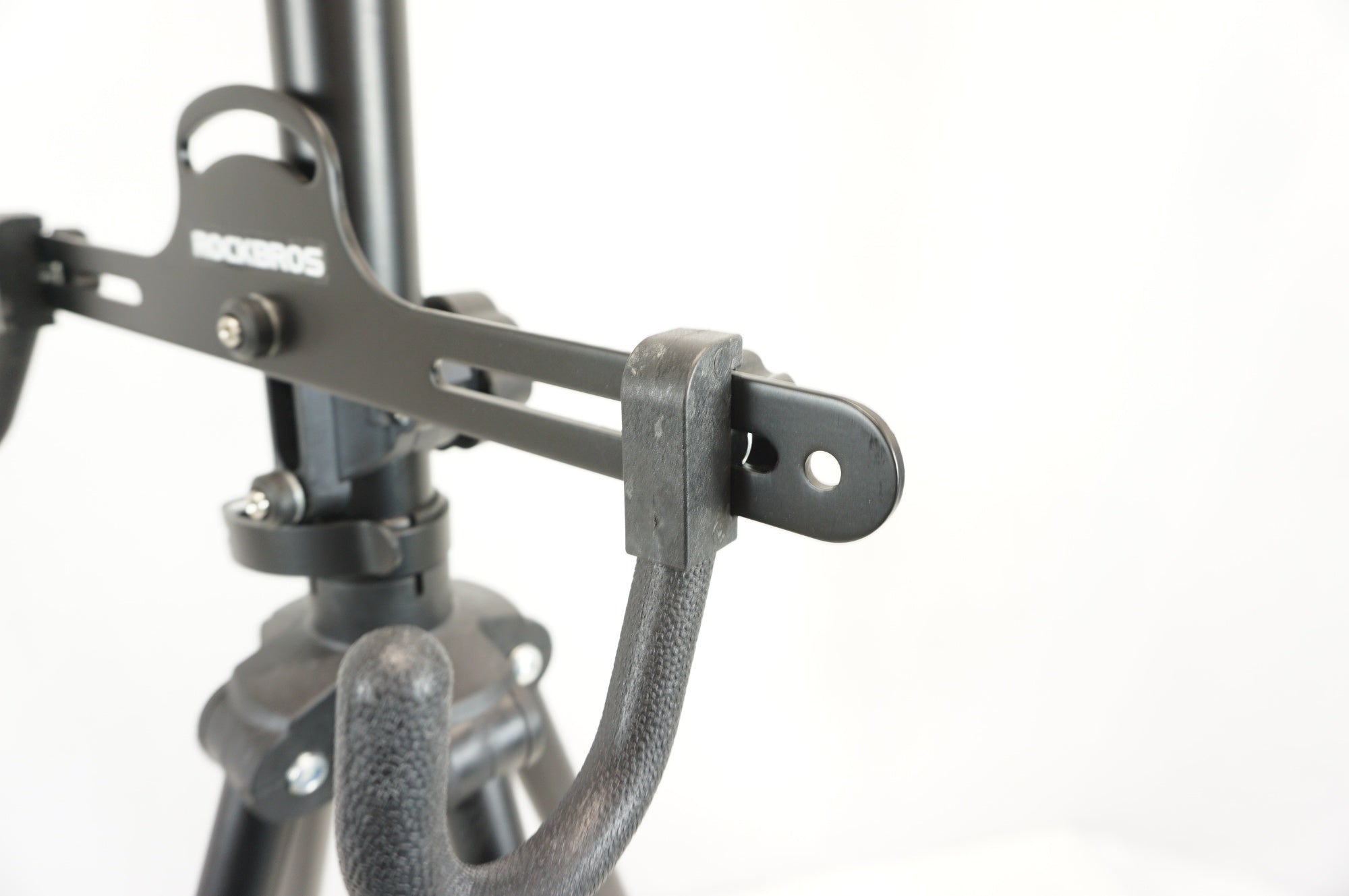 ROCKBROS 「ロックブロス」 ディスプレイスタンド / 宇都宮店