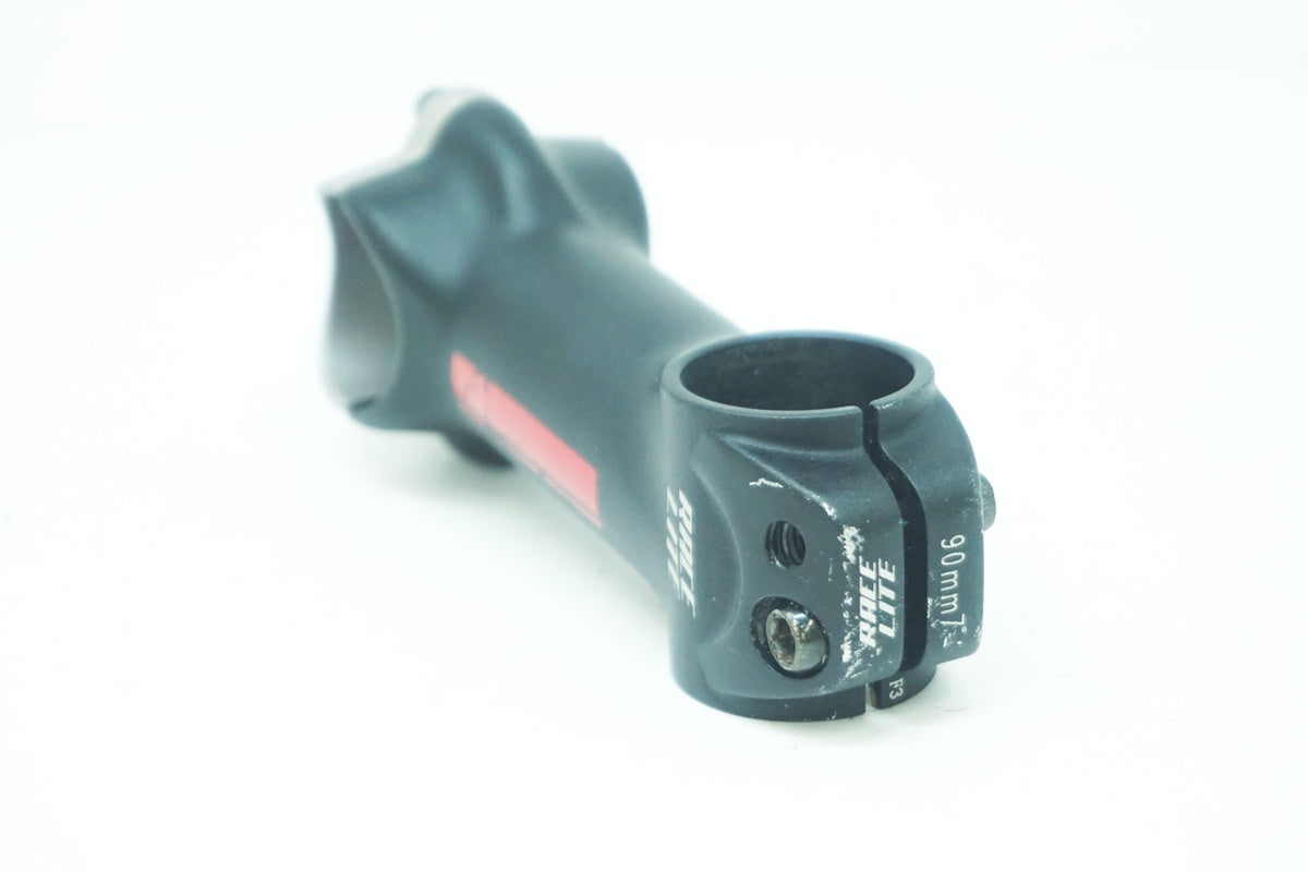 BONTRAGER 「ボントレガー」 RACE LITE Φ31.8 90mm ステム / 大阪美原北インター店