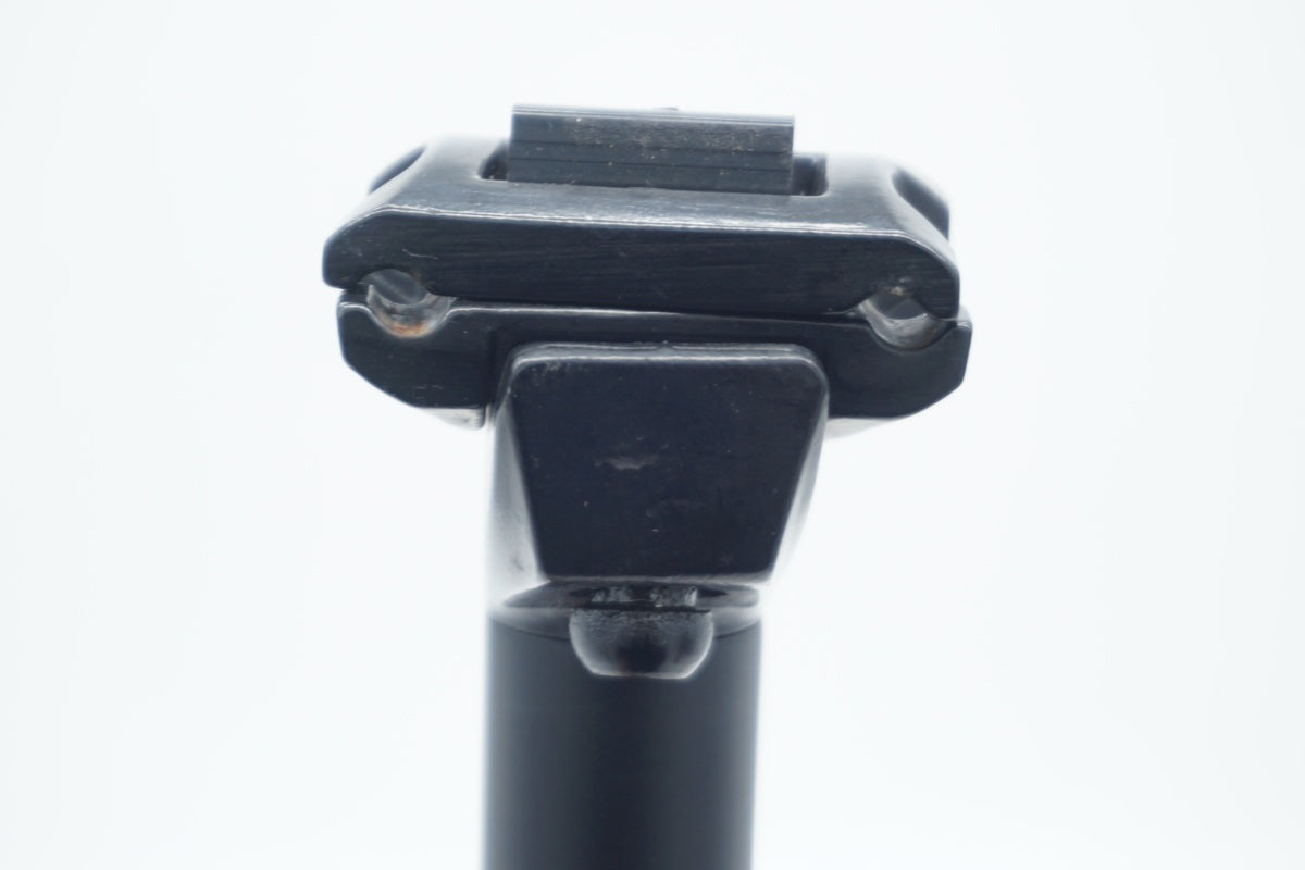 FELT 「フェルト」 φ27.2 350mm 純正 シートポスト / 滋賀大津店