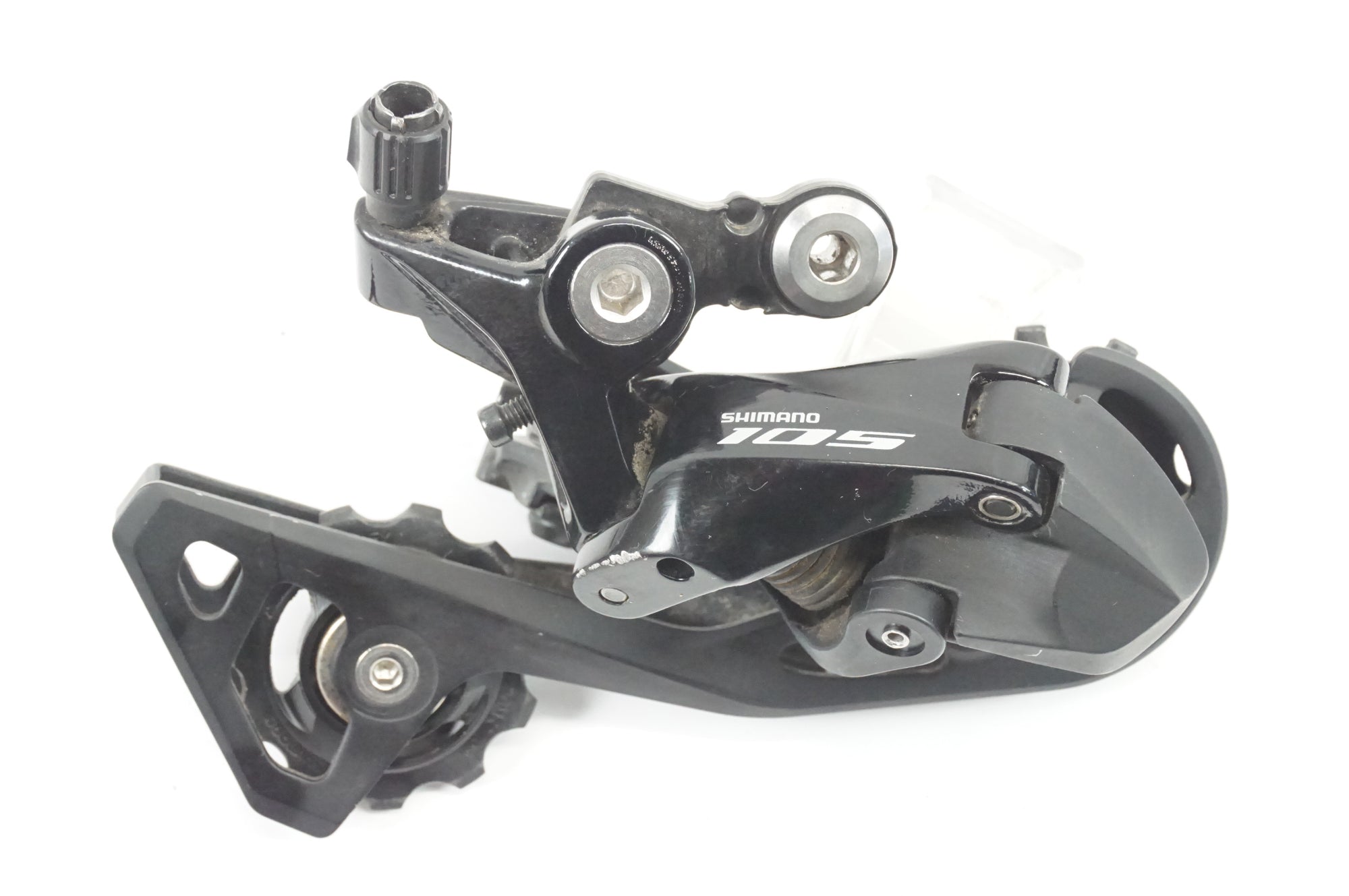 SHIMANO 「シマノ」 105 RD-R7000 リアディレイラー / 宇都宮店