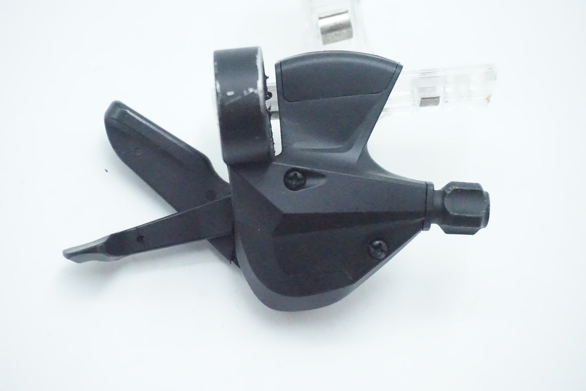 SHIMANO「シマノ」 SL-M310 右レバー/ 京都西院店