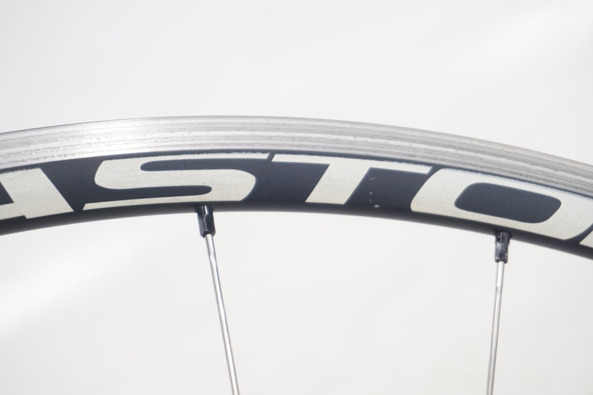 EASTON 「エーストン」 EA90 SL フロントのみ ホイール / 滋賀大津店