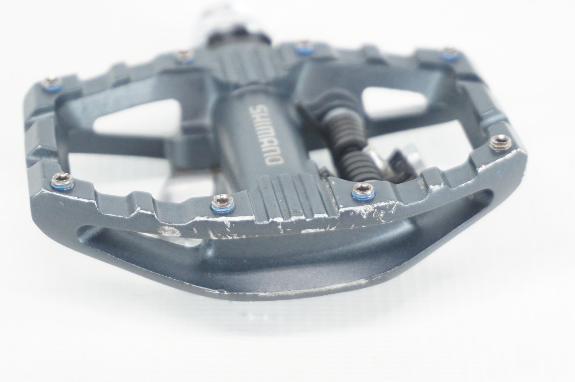 SHIMANO 「シマノ」 PD-EH500 ペダル / 阪急塚口店