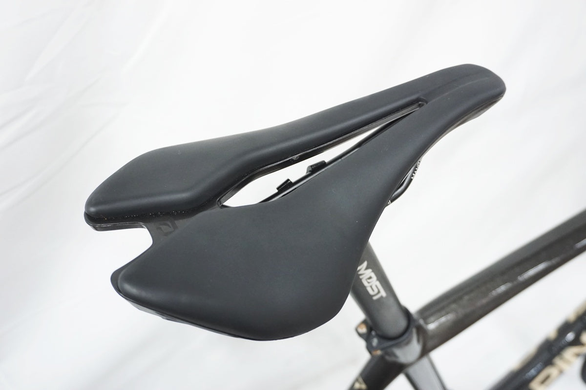 PINARELLO 「ピナレロ」 RAZHA DISC 2023年モデル ロードバイク / 奈良店