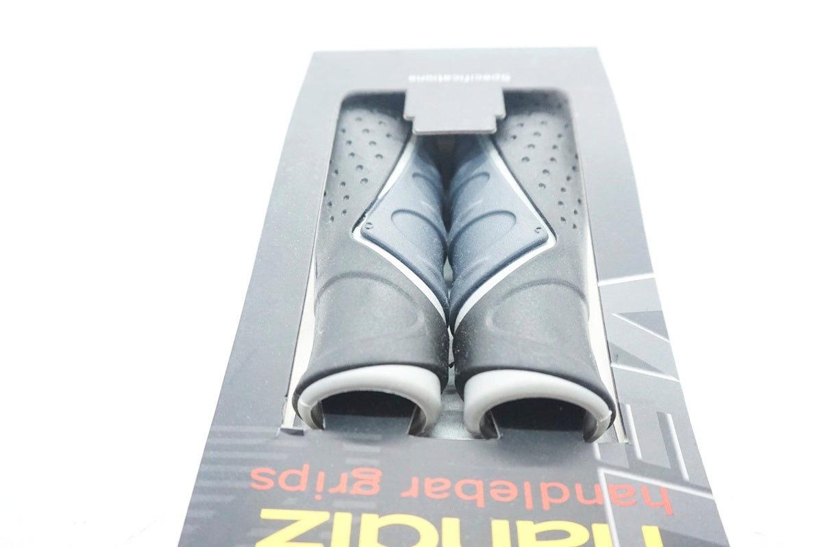 VELO 「べロ」 VLG-709AD3 グリップ / 大阪門真店