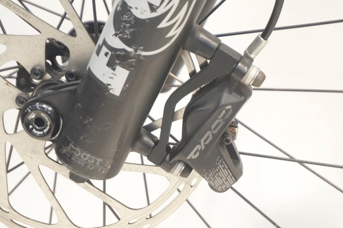 SPECIALIZED 「スペシャライズド」 STUMPJUMPER EXPERT CARBON 27.5 2020モデル マウンテンバイク / 大阪門真店