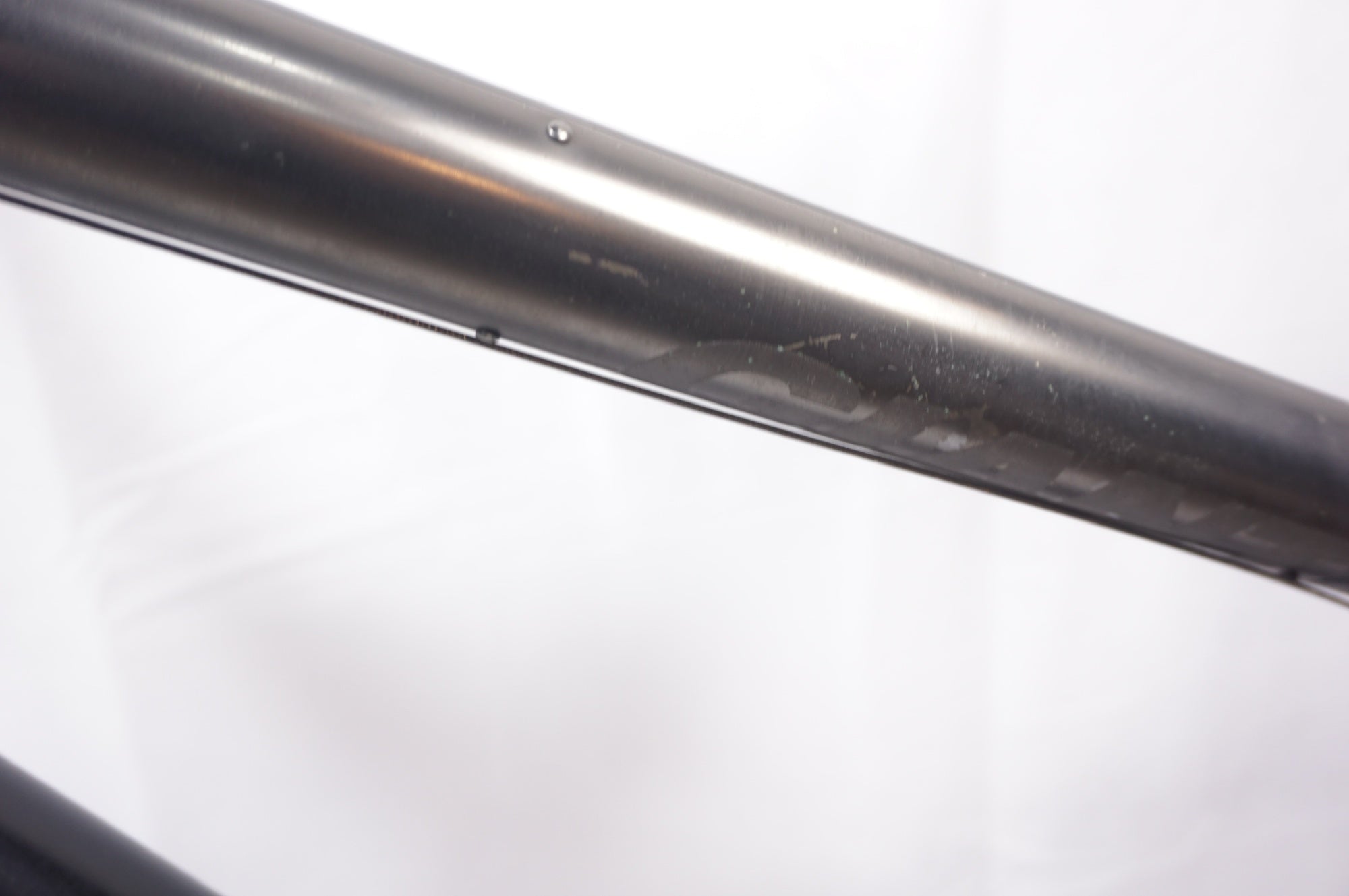 GIANT 「ジャイアント」 SEEK 3 年式不明 クロスバイク / 世田谷店