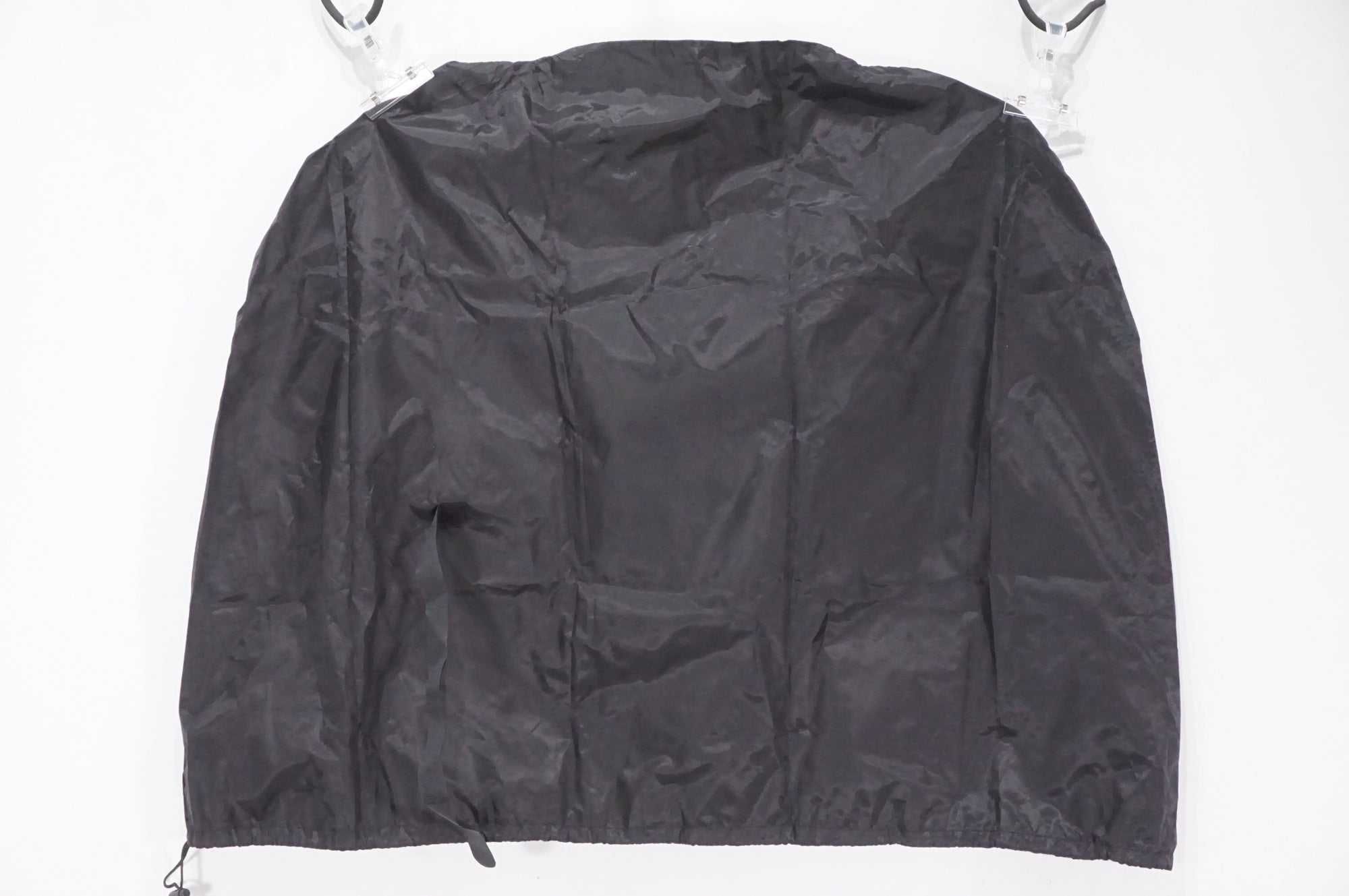 DAHON 「ダホン」 輪行バック / AKIBA店