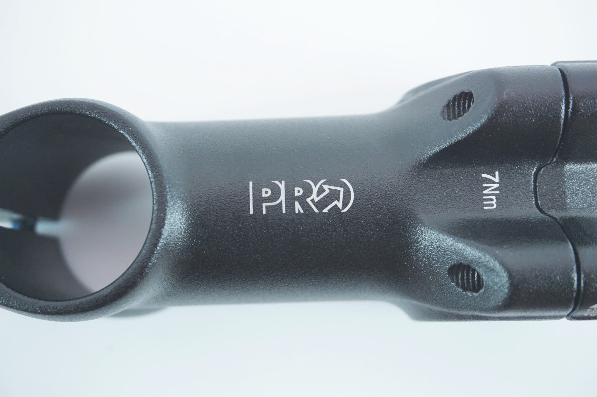 SHIMANO 「シマノ」 PRO LT Φ31.8 80mm ステム / 中目黒店
