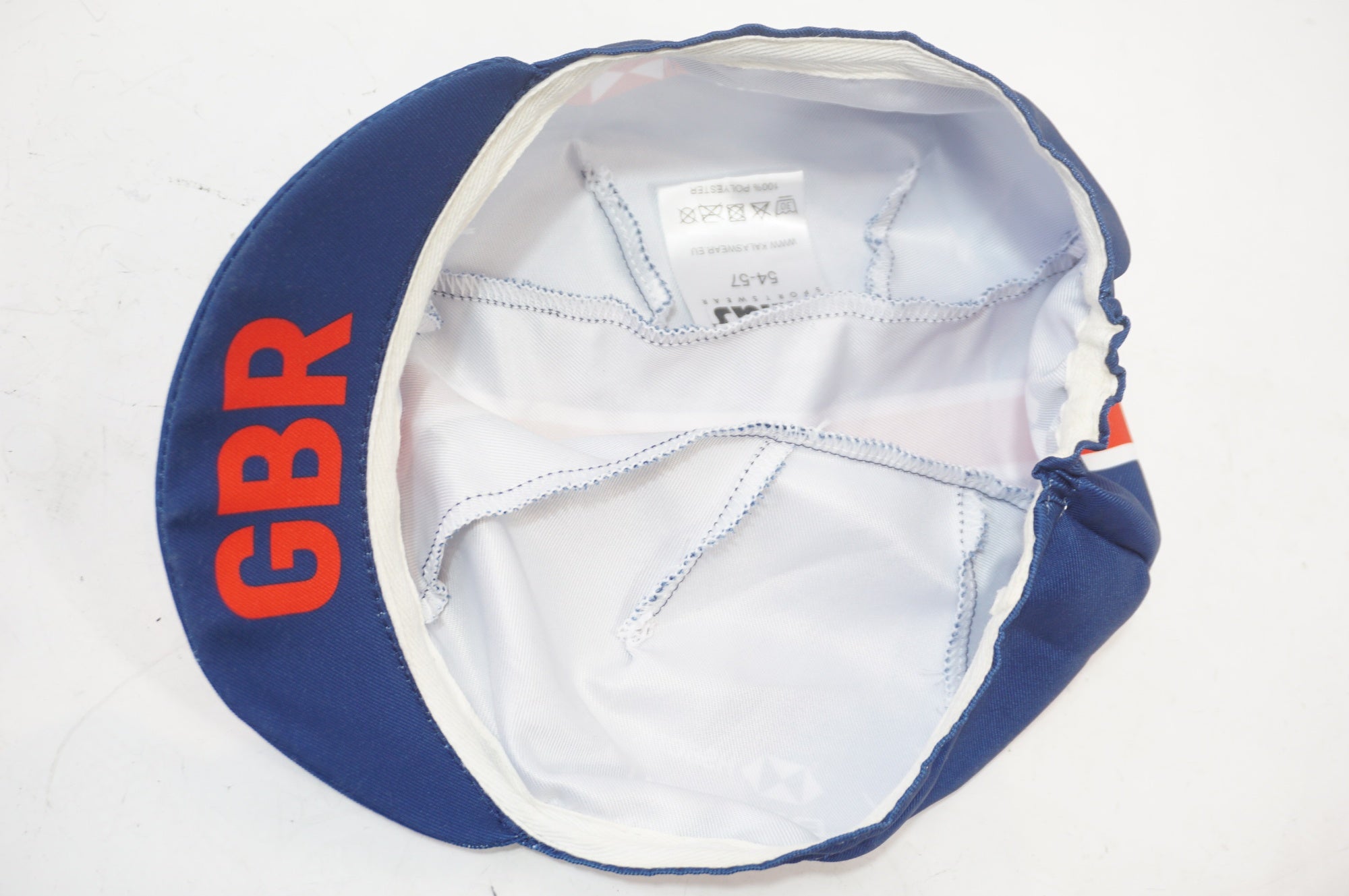 KALAS 「カラス」 キャップ / 世田谷店