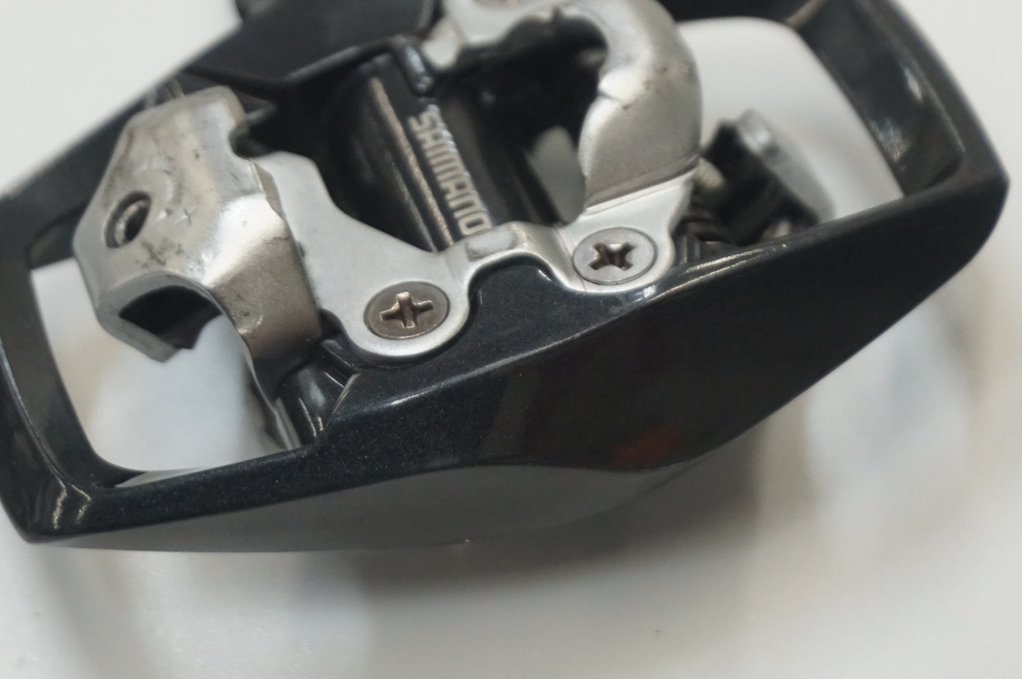 SHIMANO 「シマノ」 PD-ED500 ペダル / 福岡店