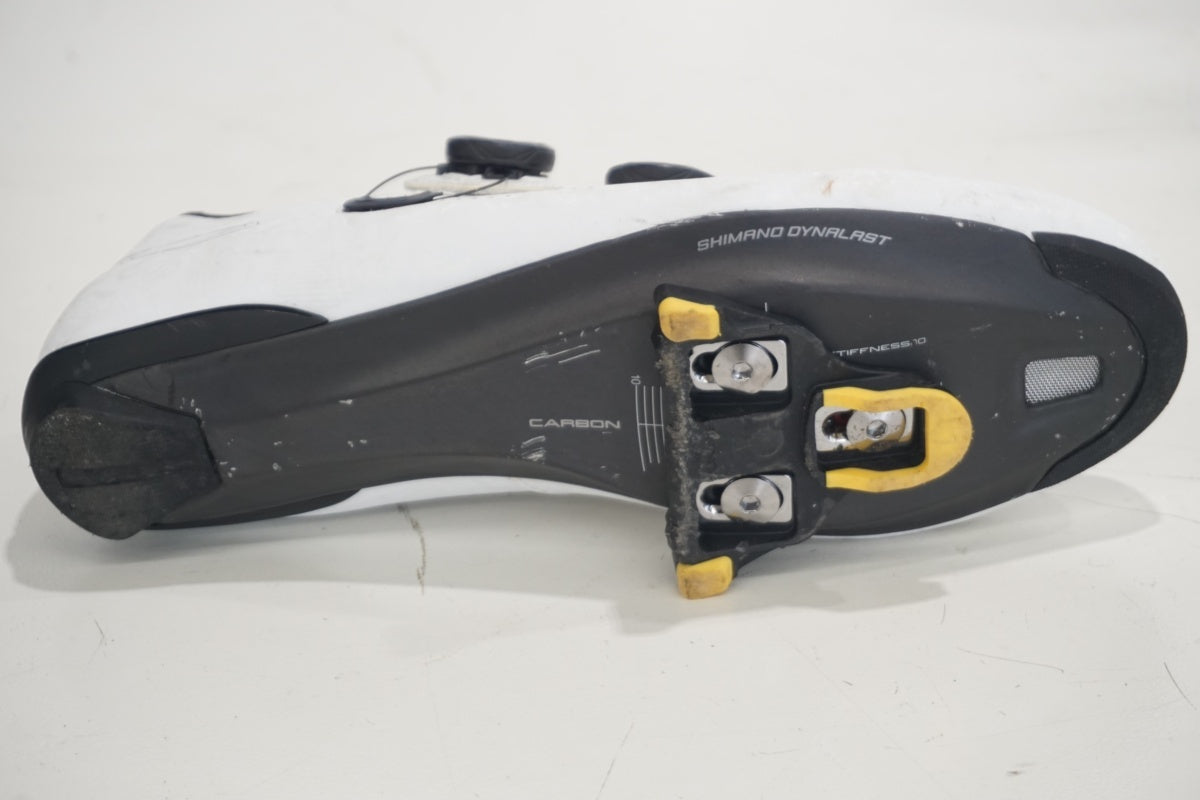 SHIMANO 「シマノ」 SH-RC701M EU44(27.8cm)サイズ シューズ / 滋賀大津店