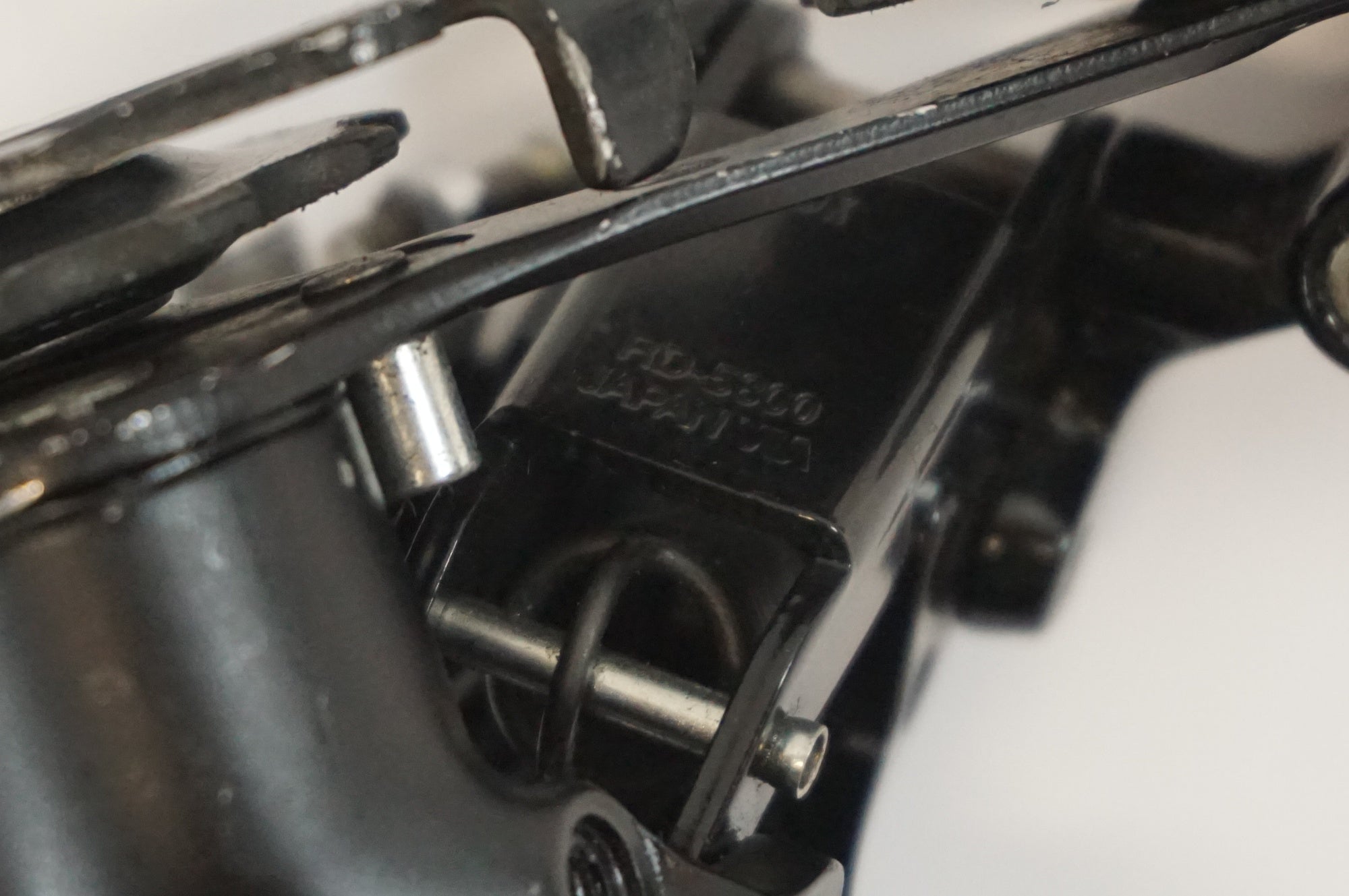 SHIMANO 「シマノ」 105 RD-5800 リアディレイラー / 宇都宮店
