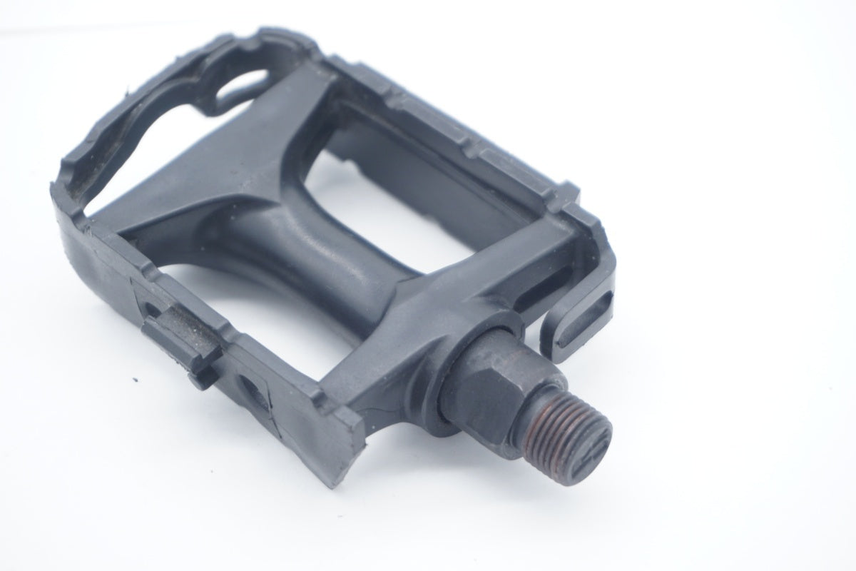 ブランド不明 ペダル / 滋賀大津店