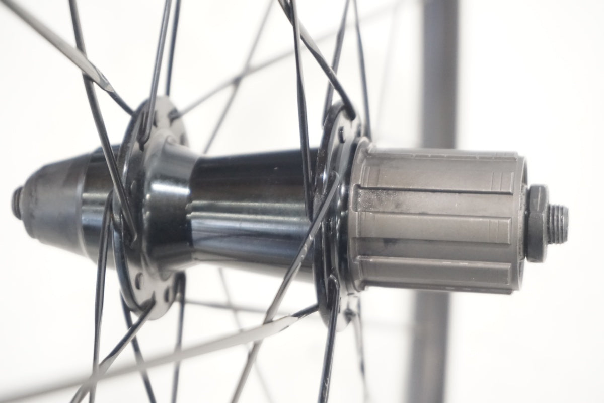 ブランド不明 SHIMANO11速 リアホイール / 滋賀大津店
