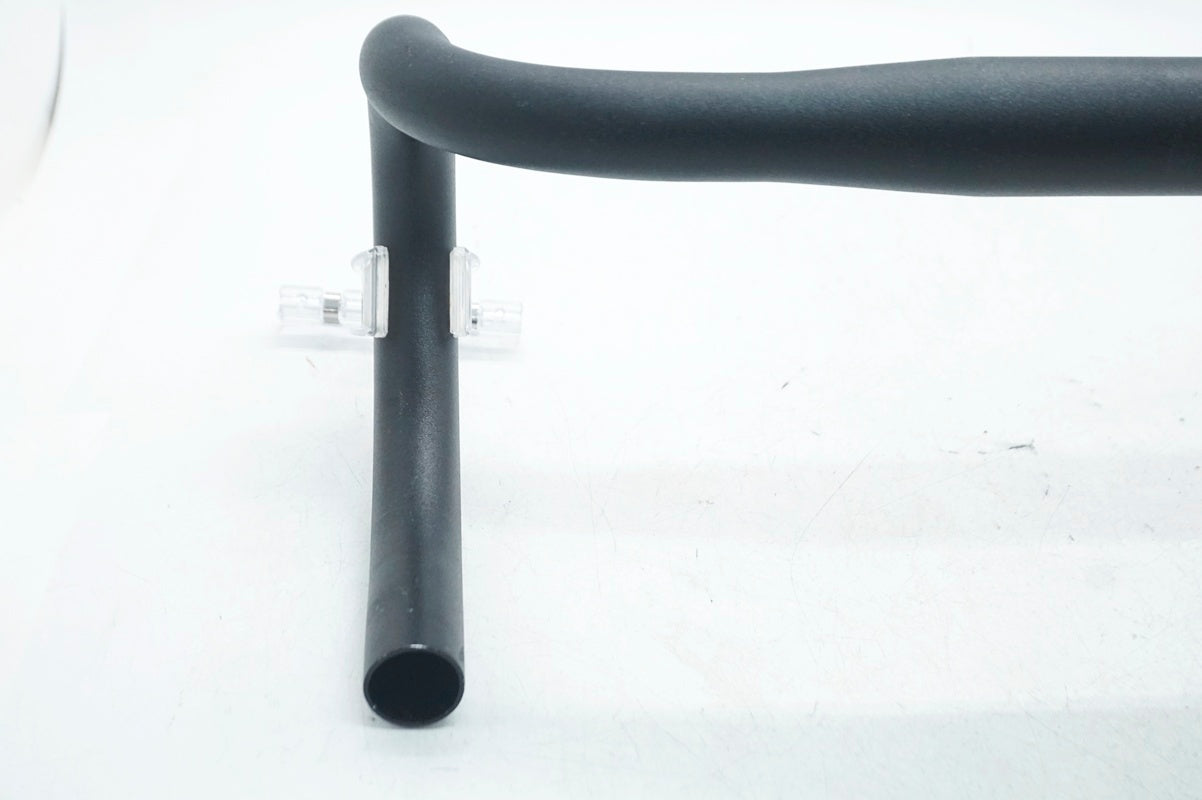 BONTRAGER 「ボントレガー」 COMP VR-C φ31.8 380mm ハンドル / 大阪門真店