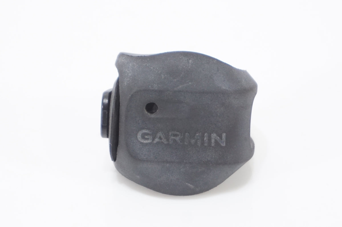 GARMIN 「ガーミン」 EDGE 530 サイクルコンピューター / AKIBA店