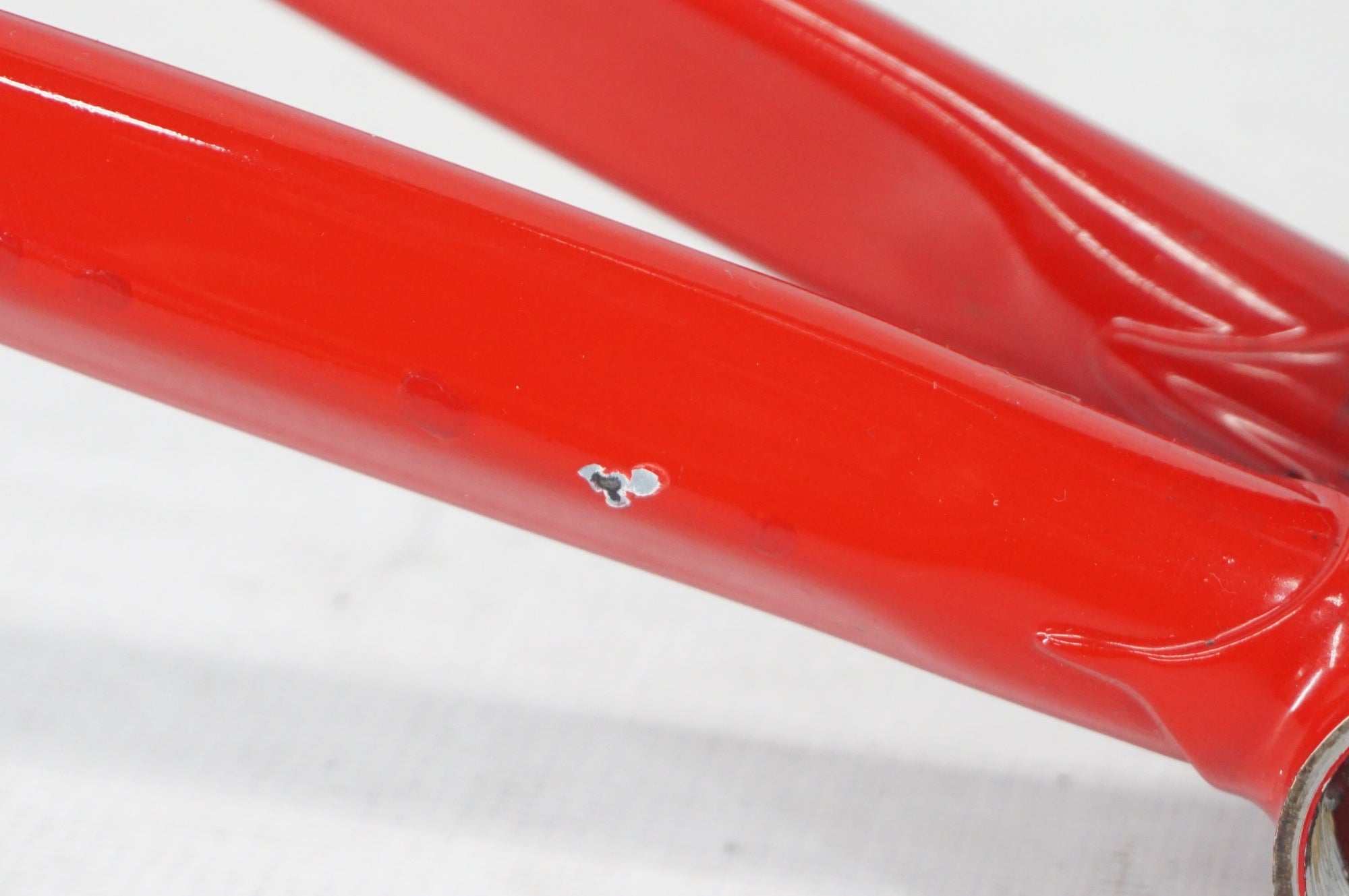 DE ROSA 「デローザ」 NEO PRIMATO CENTAUR 2010年モデル フレームセット / 阪急塚口店