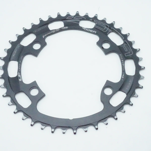SHIMANO（シマノ）FC-6800チェーンリング50T-MA ULTEGRA