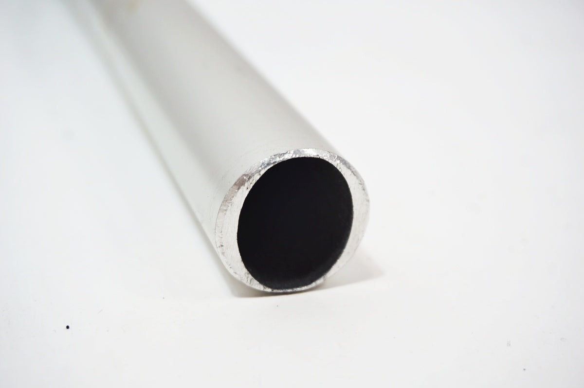 THOMSON 「トムソン」 ELITE φ27.2 シートポスト / バイチャリ世田谷店